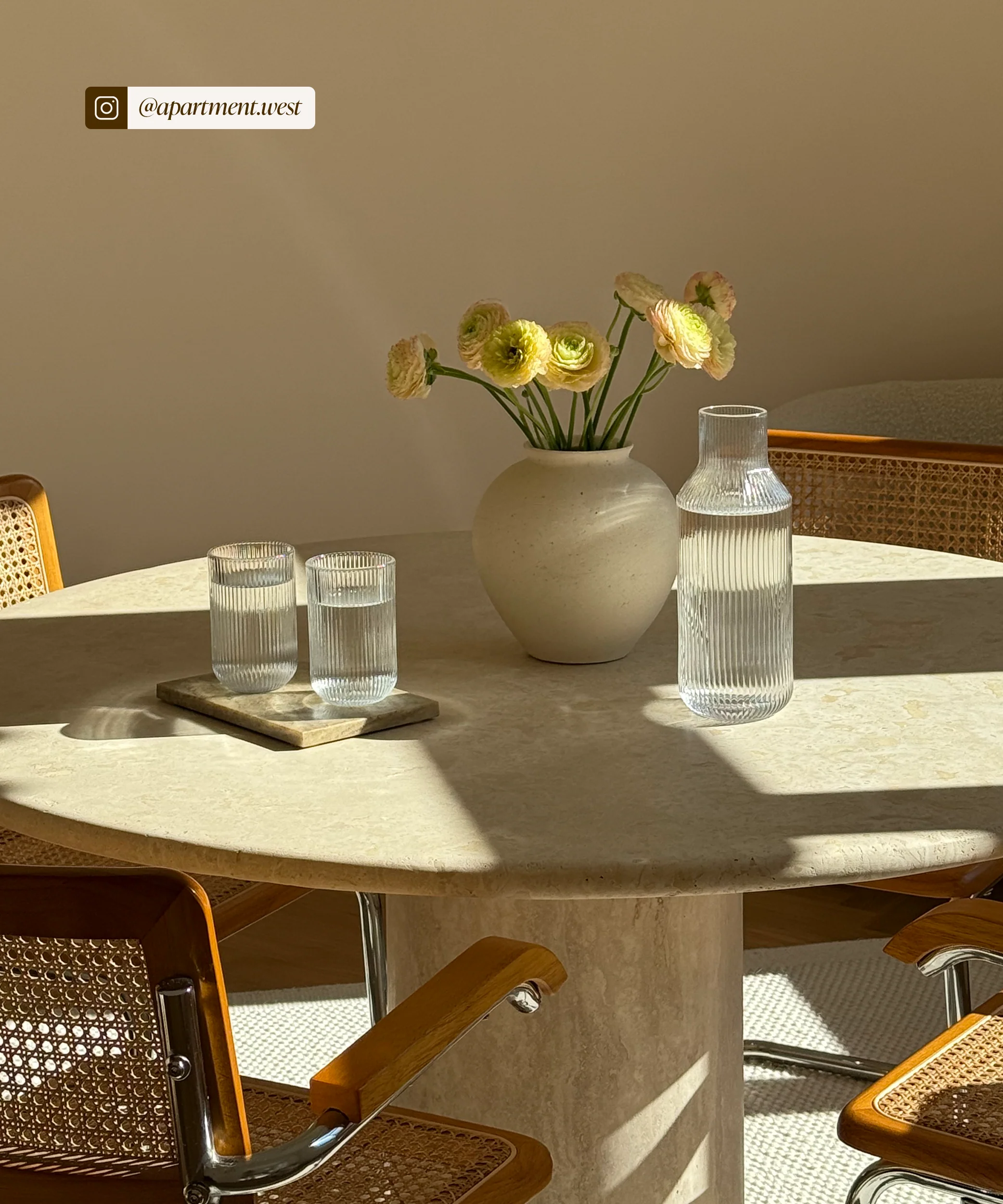 12er Gläser-Set + GRATIS Karaffe | Paris - Image 11