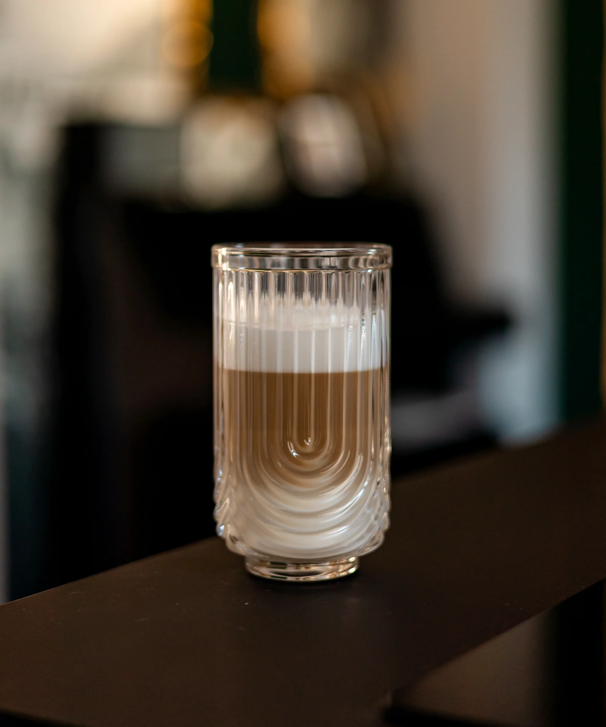8er Set kleines & großes Glas mit GRATIS Karaffe | Rom - Image 5