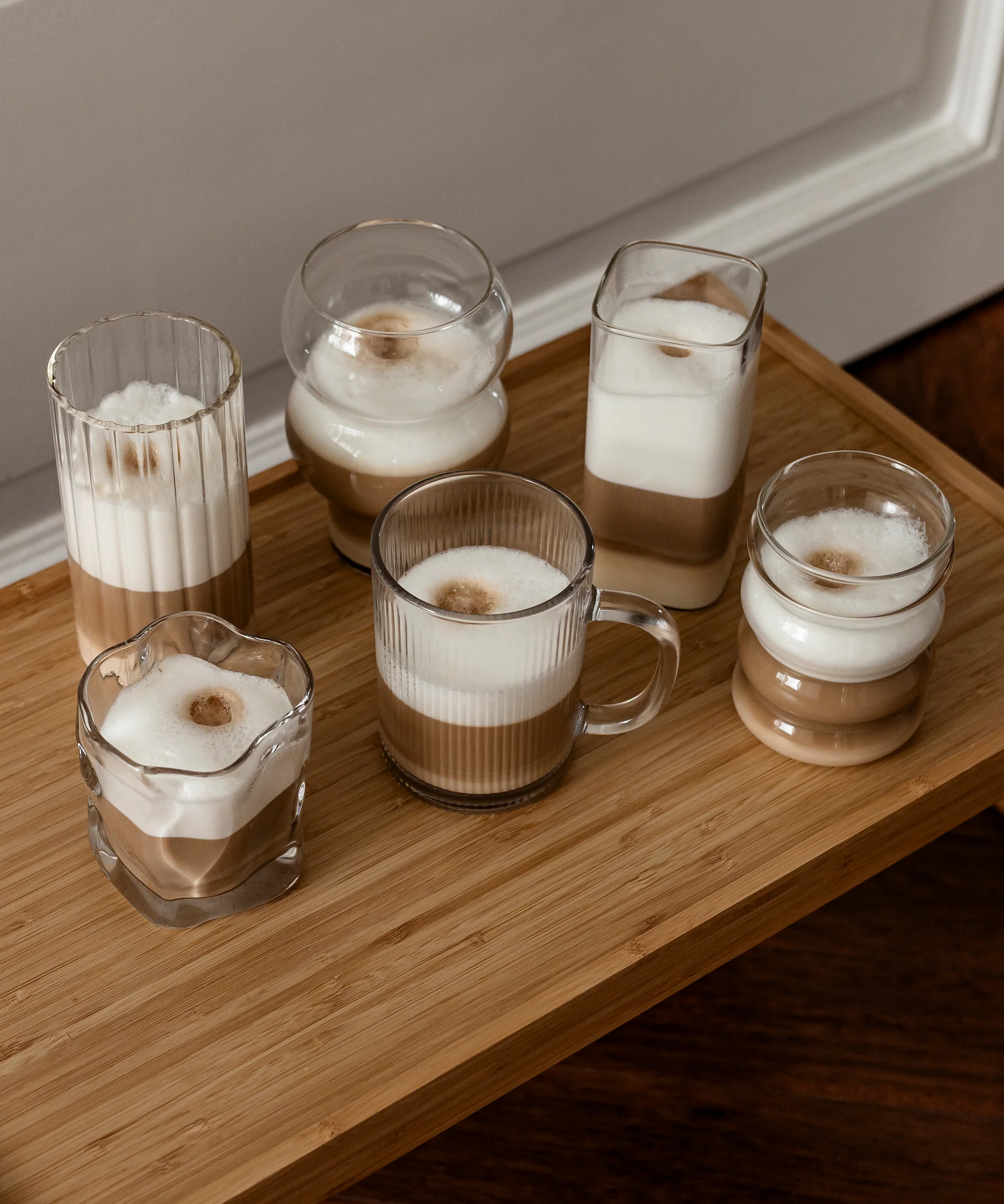 Designglas-Bundle im 12er Set - Image 12