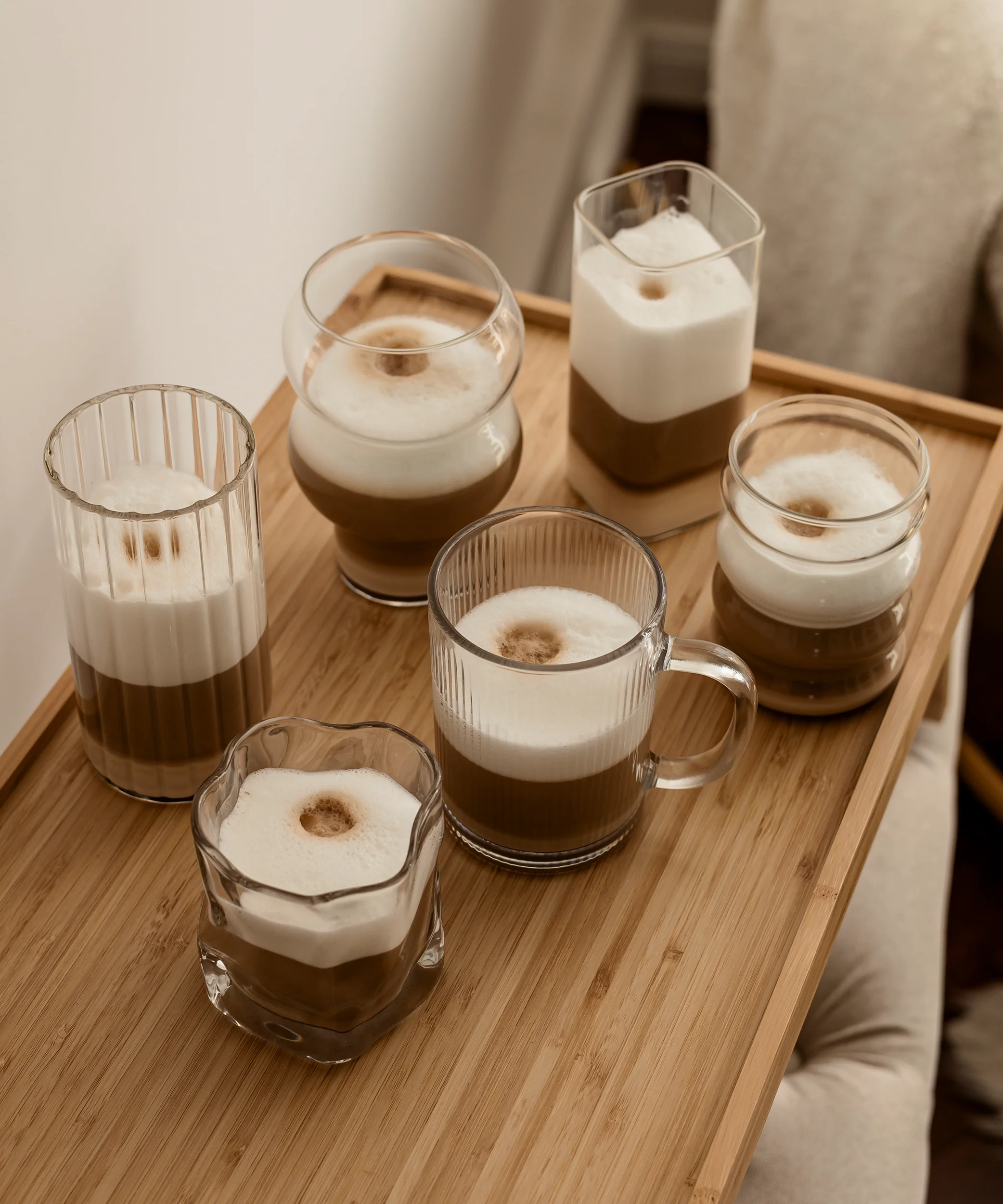 Designglas-Bundle im 12er Set - Image 3
