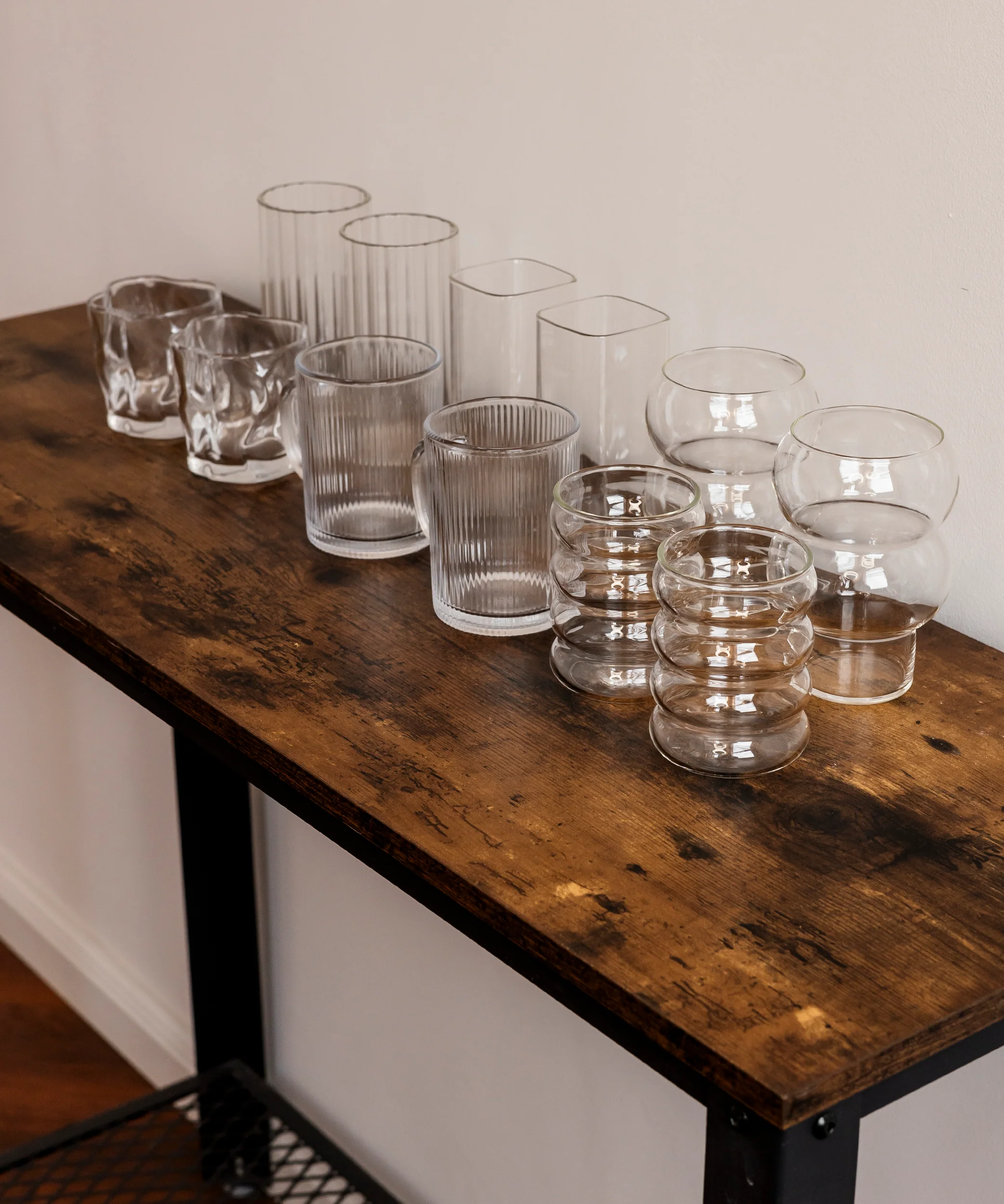 Designglas-Bundle im 12er Set - Image 4
