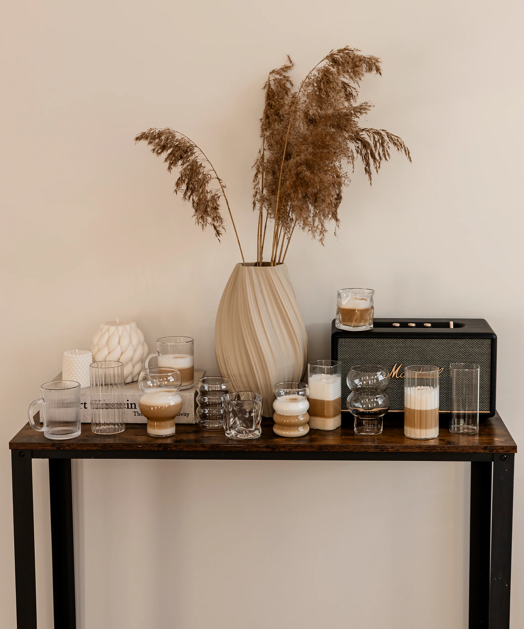 Designglas-Bundle im 12er Set - Image 6