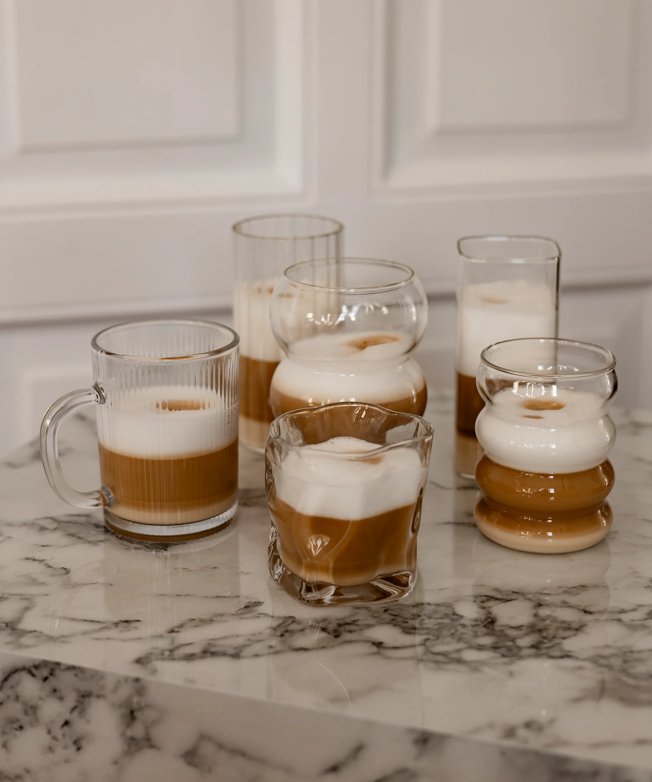 Designglas-Bundle im 12er Set - Image 7
