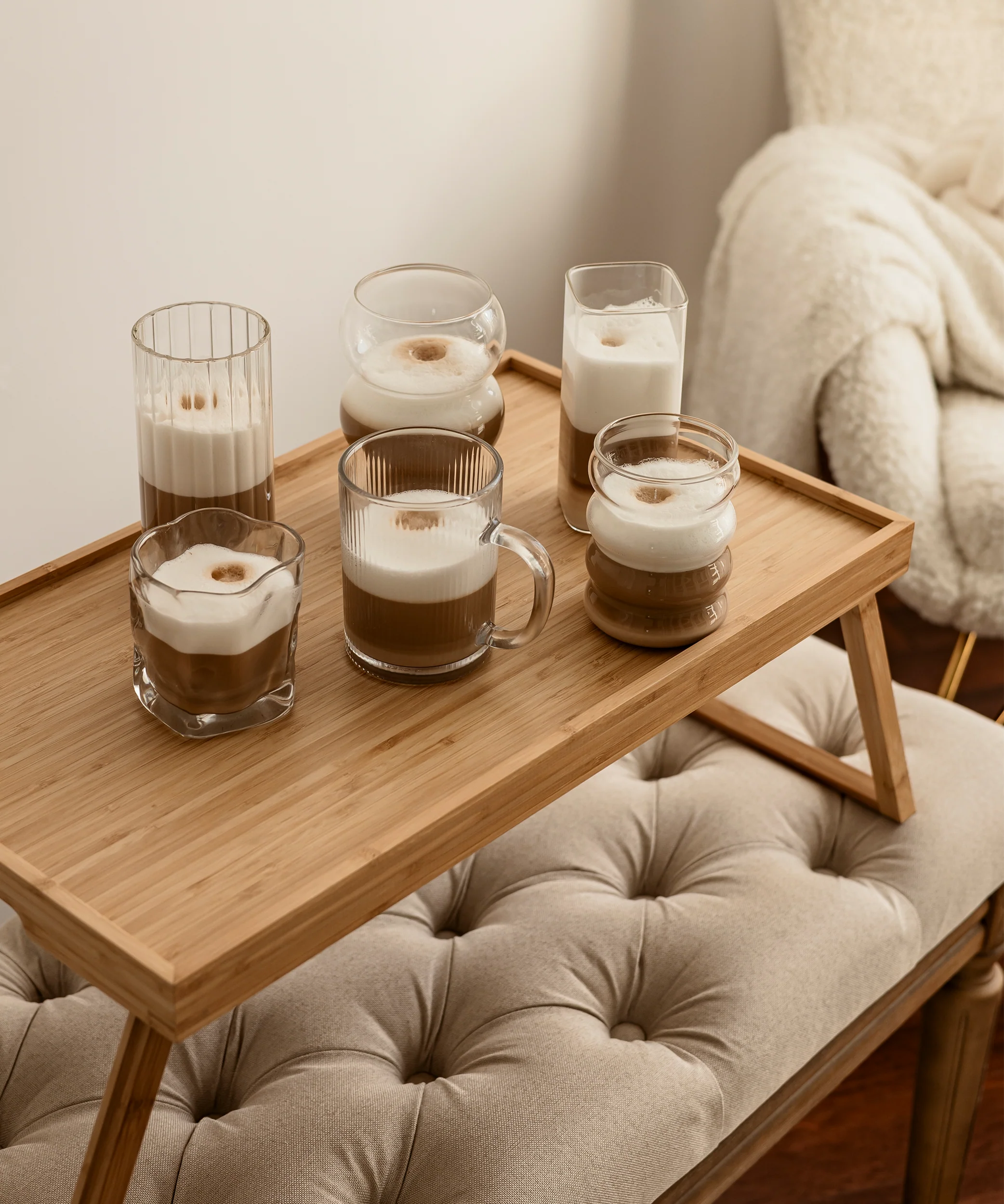 Designglas-Bundle im 12er Set - Image 8