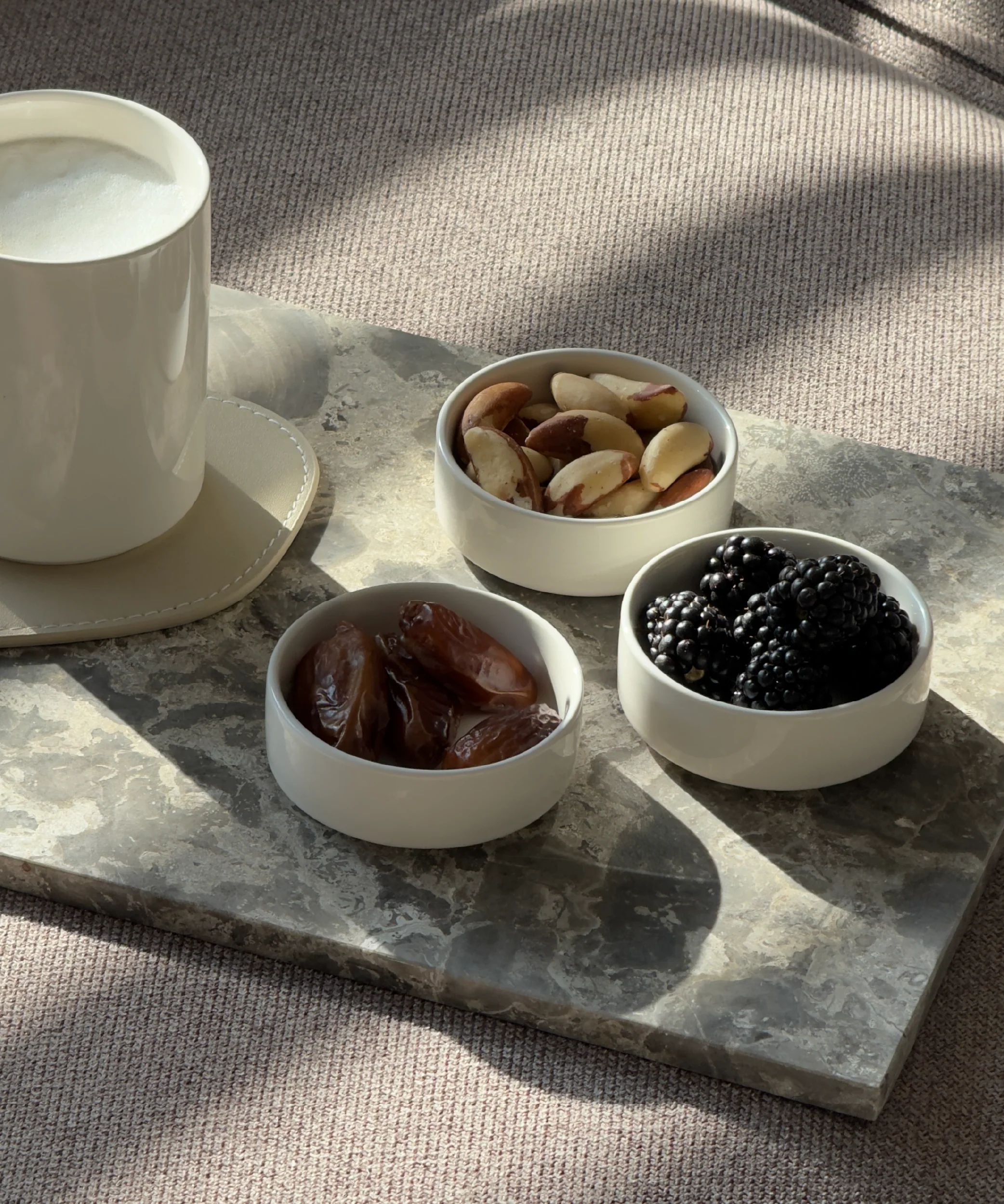 Antipasti Bundle - Image 10