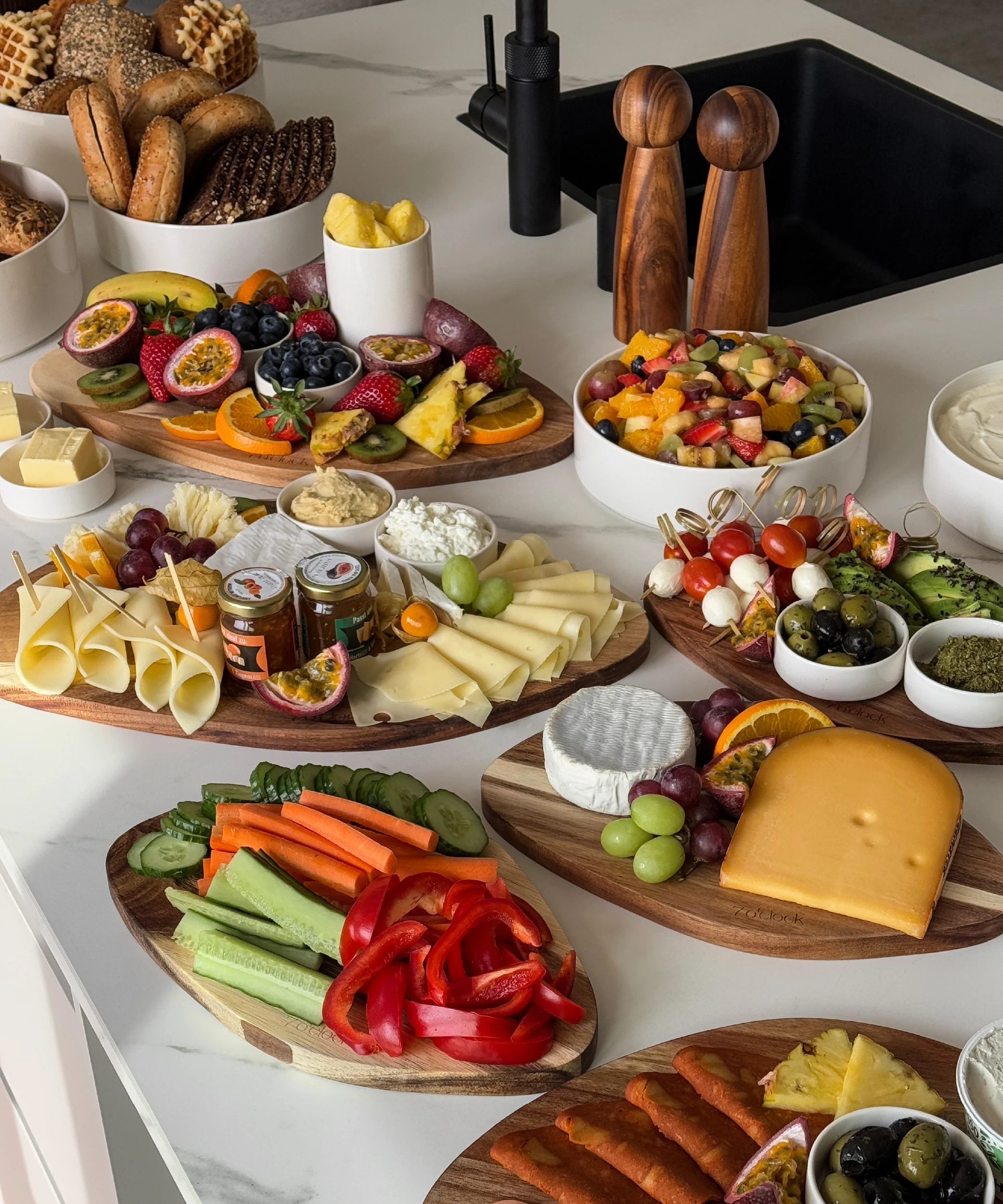 Antipasti Bundle - Image 11
