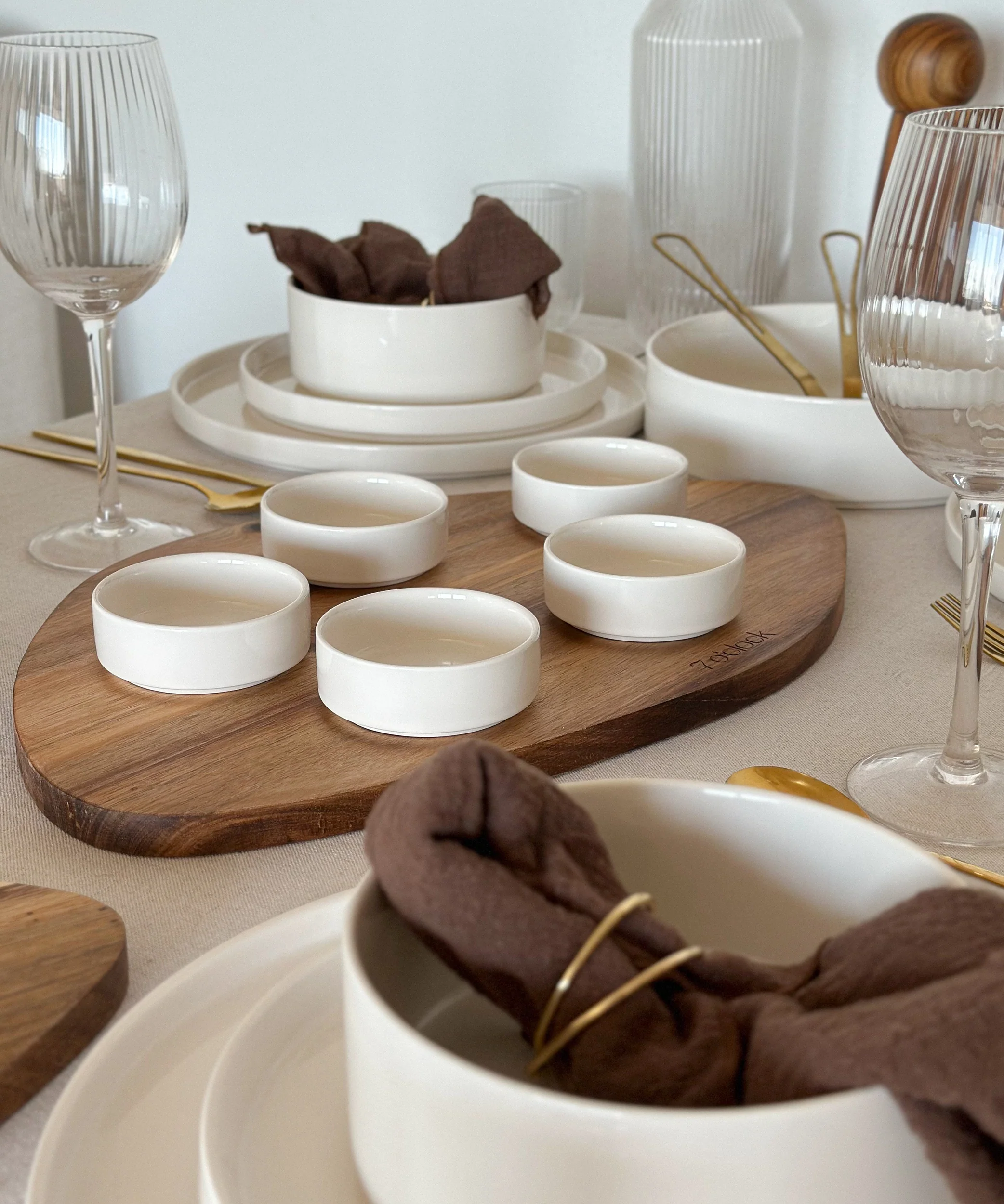Antipasti Bundle - Image 12