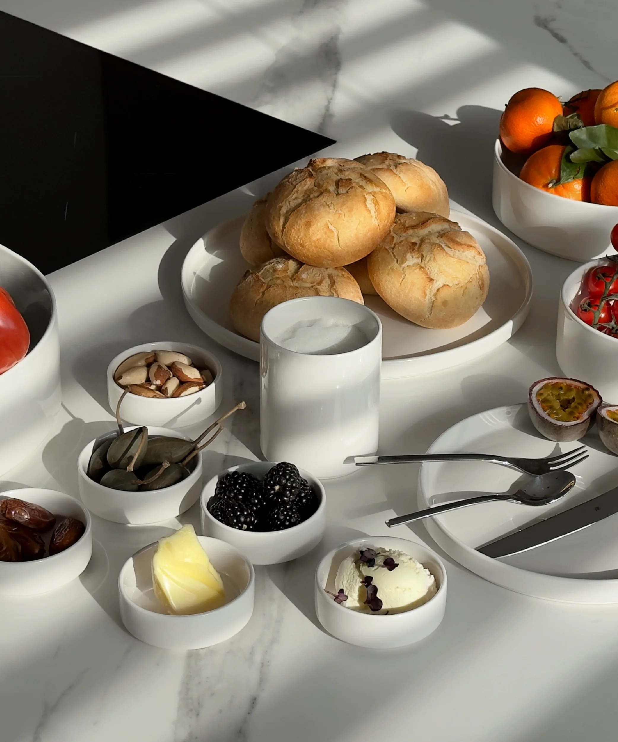 Antipasti Bundle - Image 13