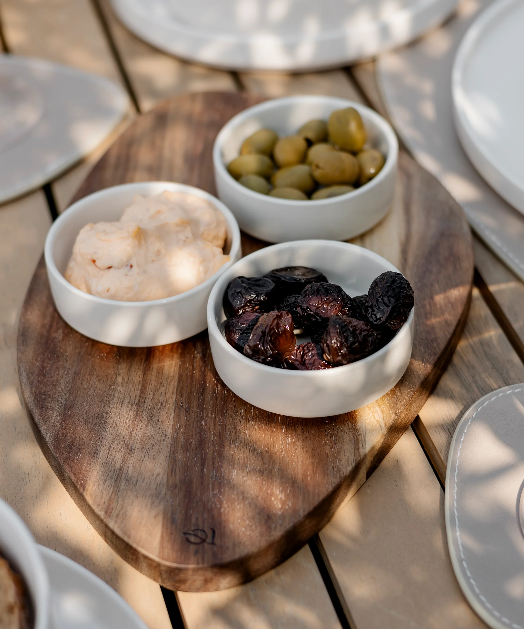 Antipasti Bundle - Image 14