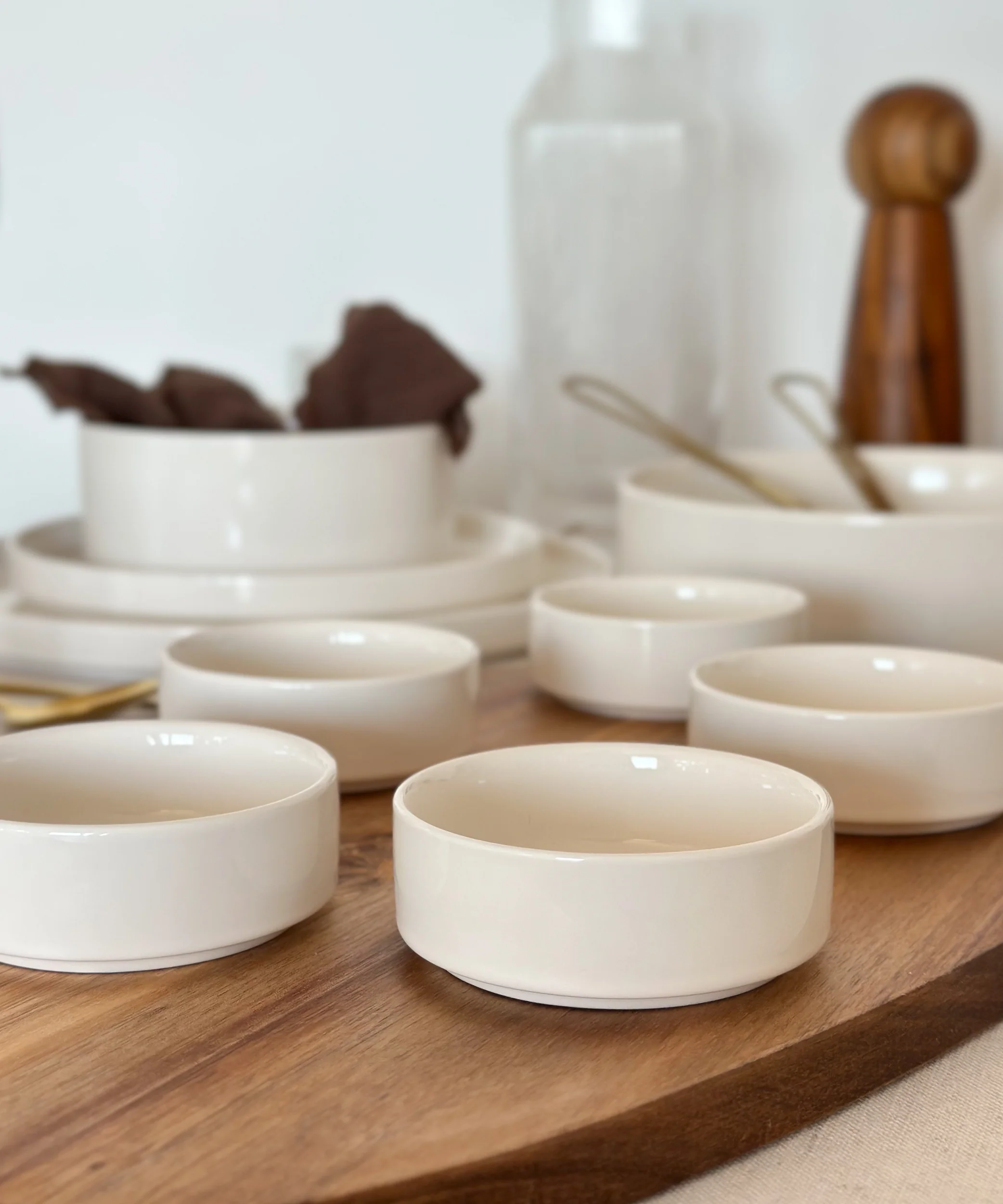 Antipasti Bundle - Image 15