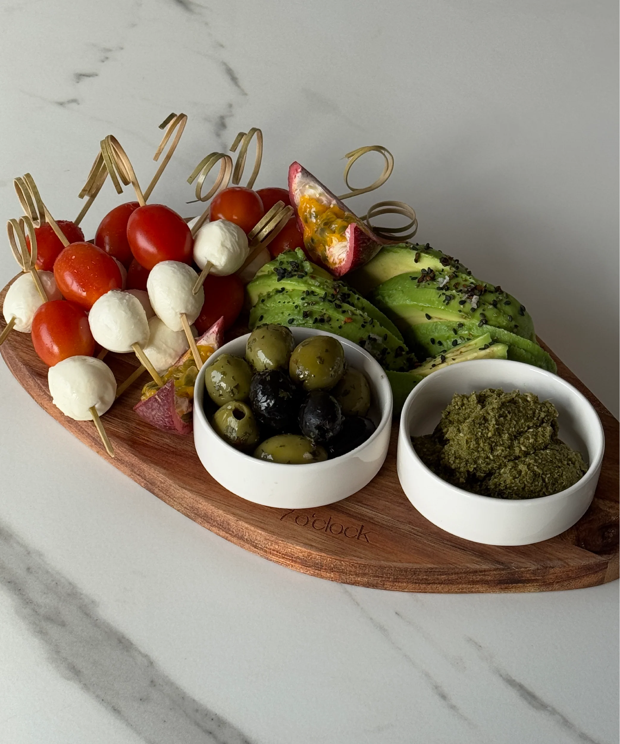 Antipasti Bundle - Image 16