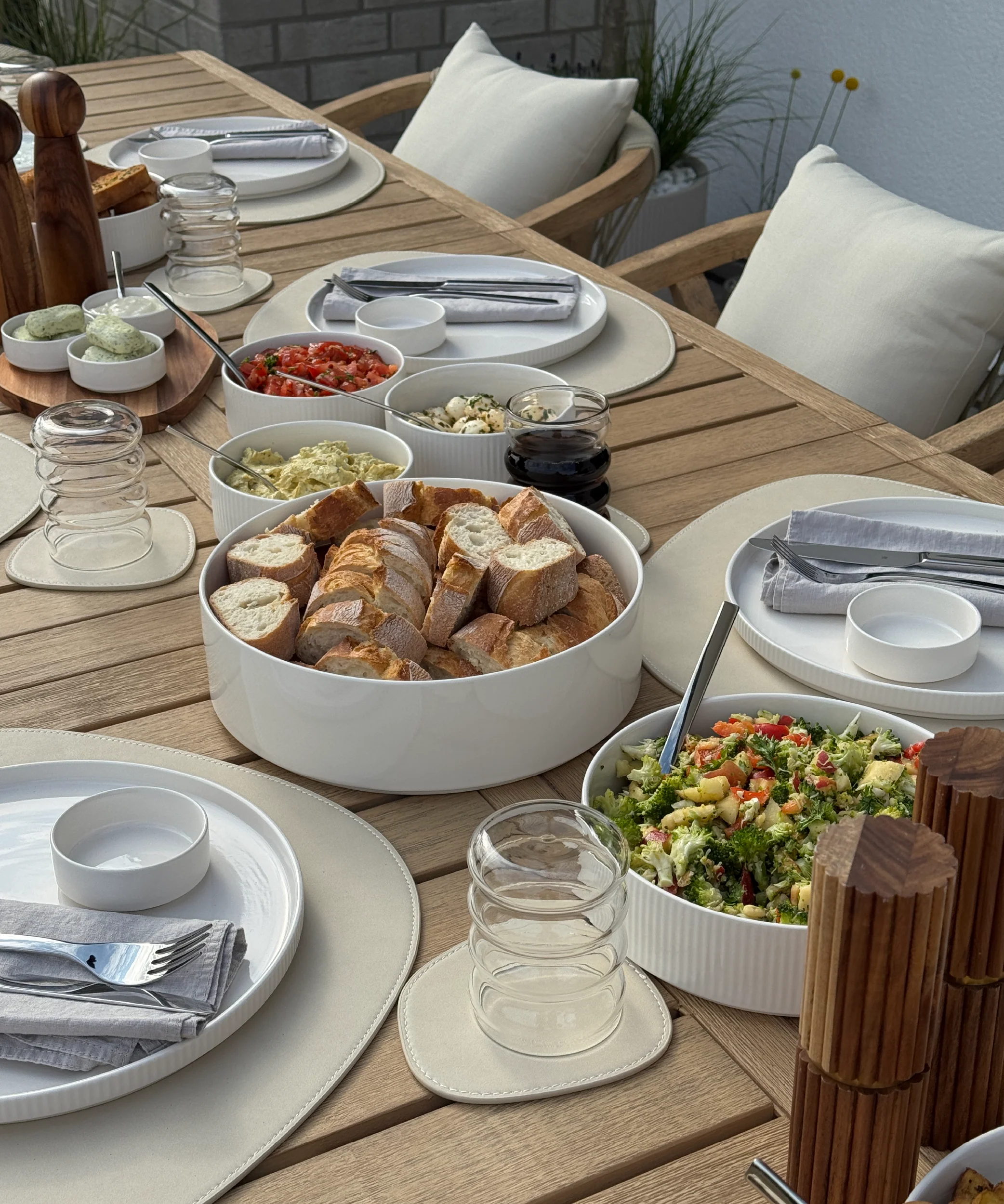 Antipasti Bundle - Image 17