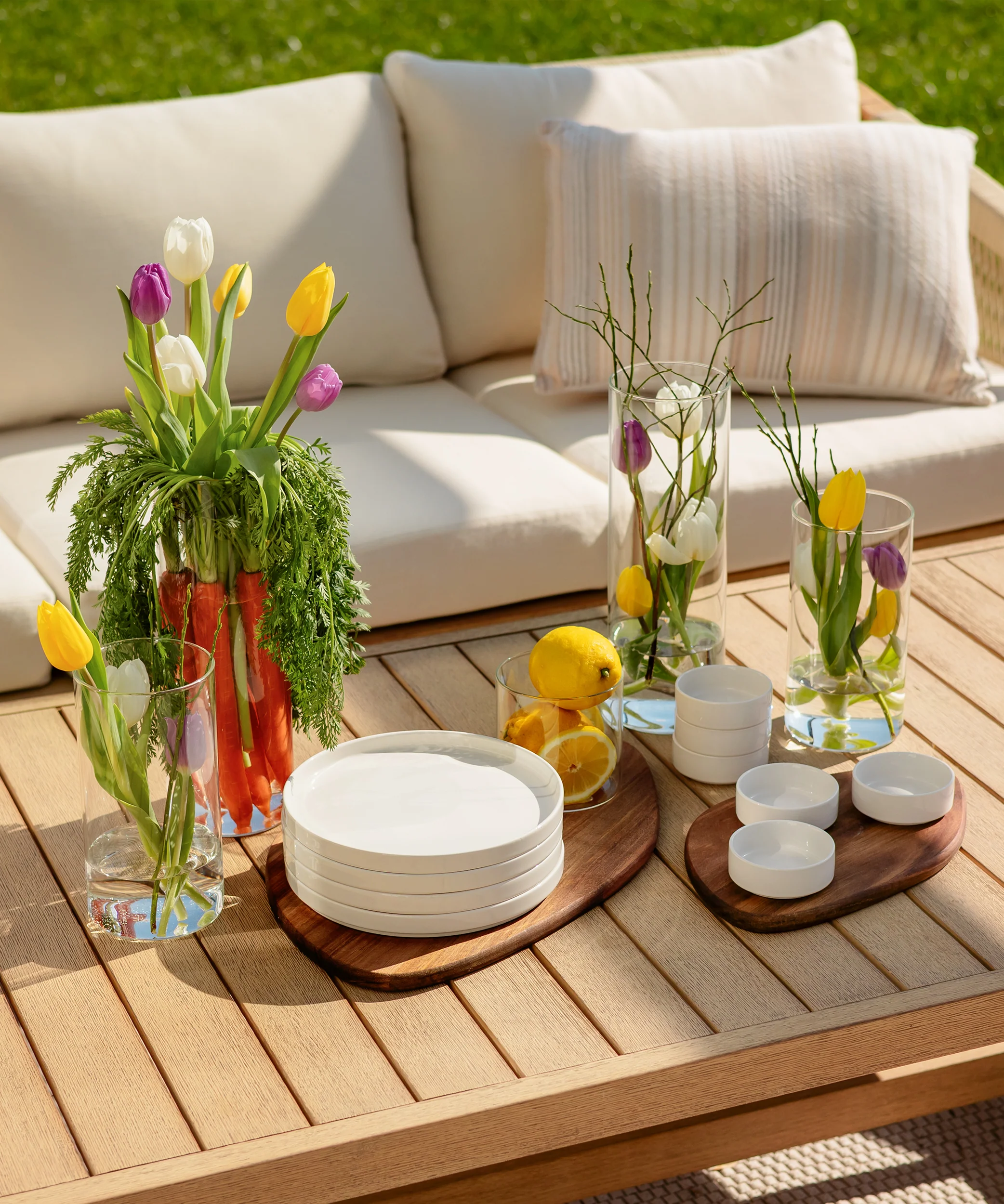 Antipasti Bundle - Image 3