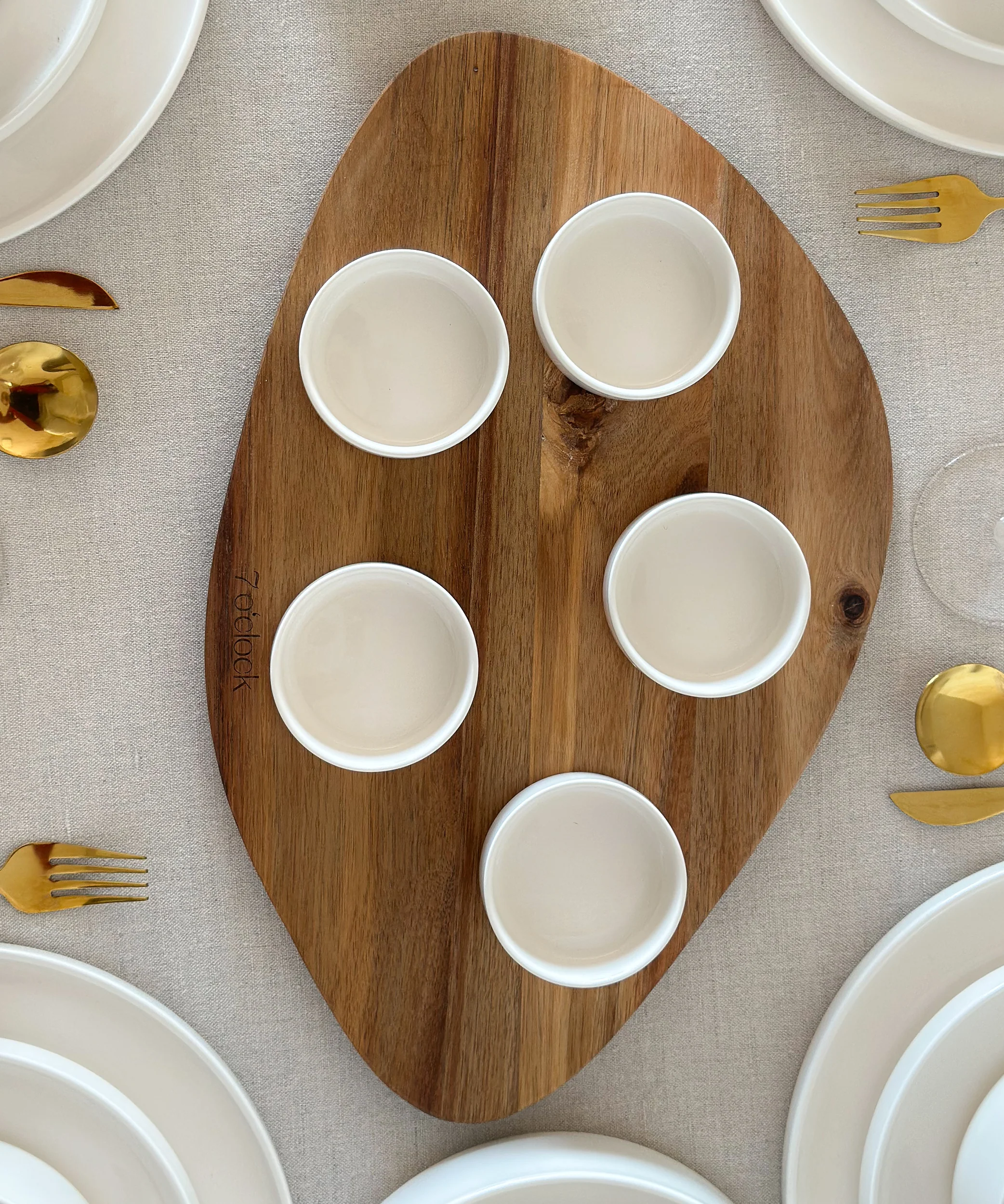 Antipasti Bundle - Image 4