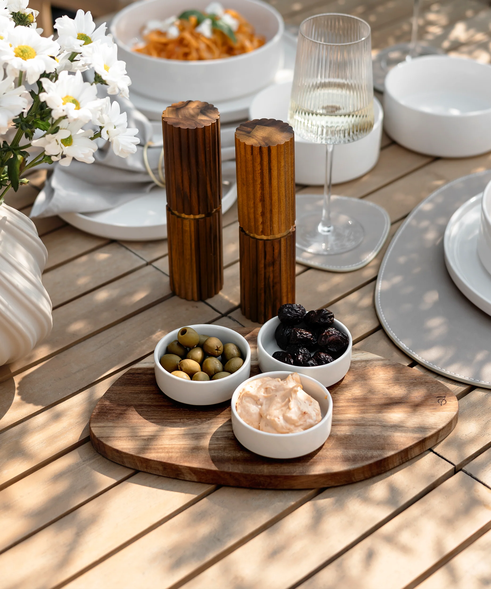 Antipasti Bundle - Image 5