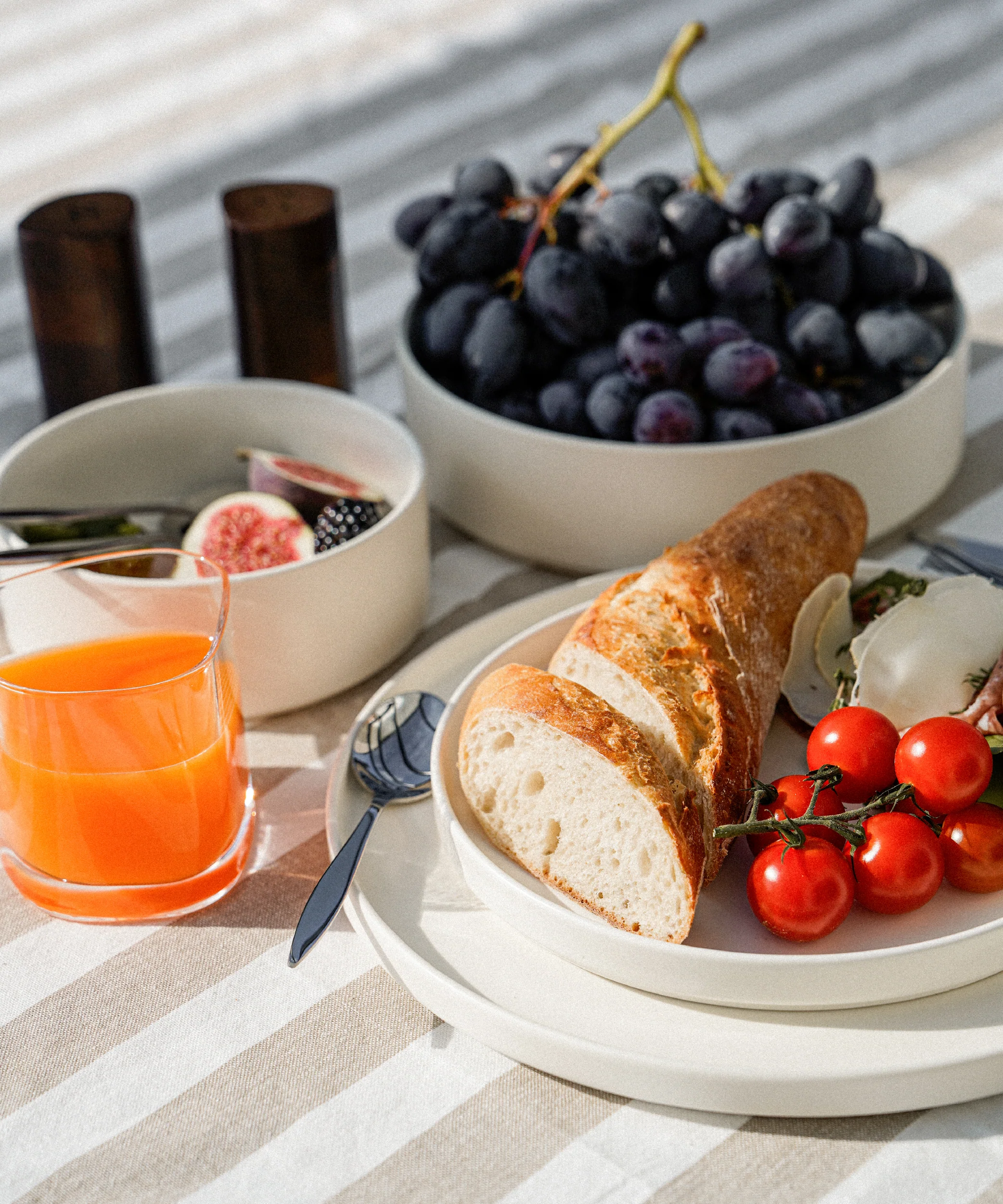 Antipasti Bundle - Image 7