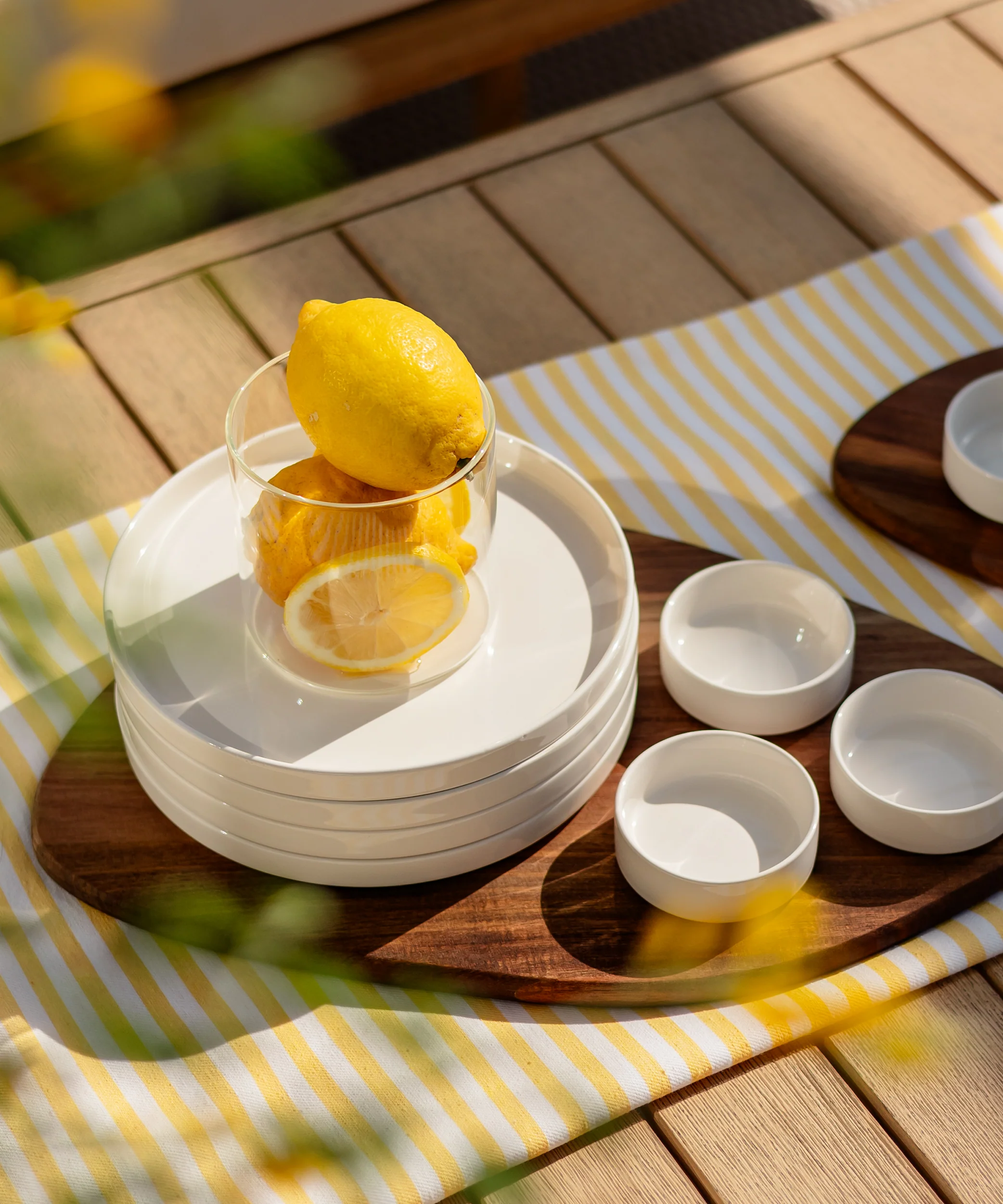 Antipasti Bundle - Image 8