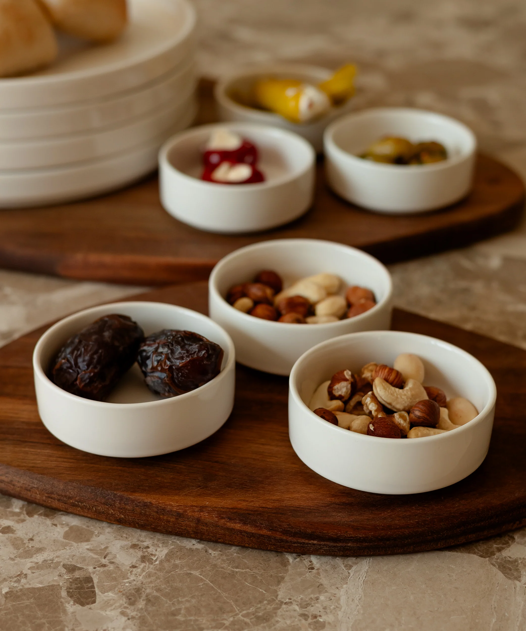 Antipasti Bundle - Image 9