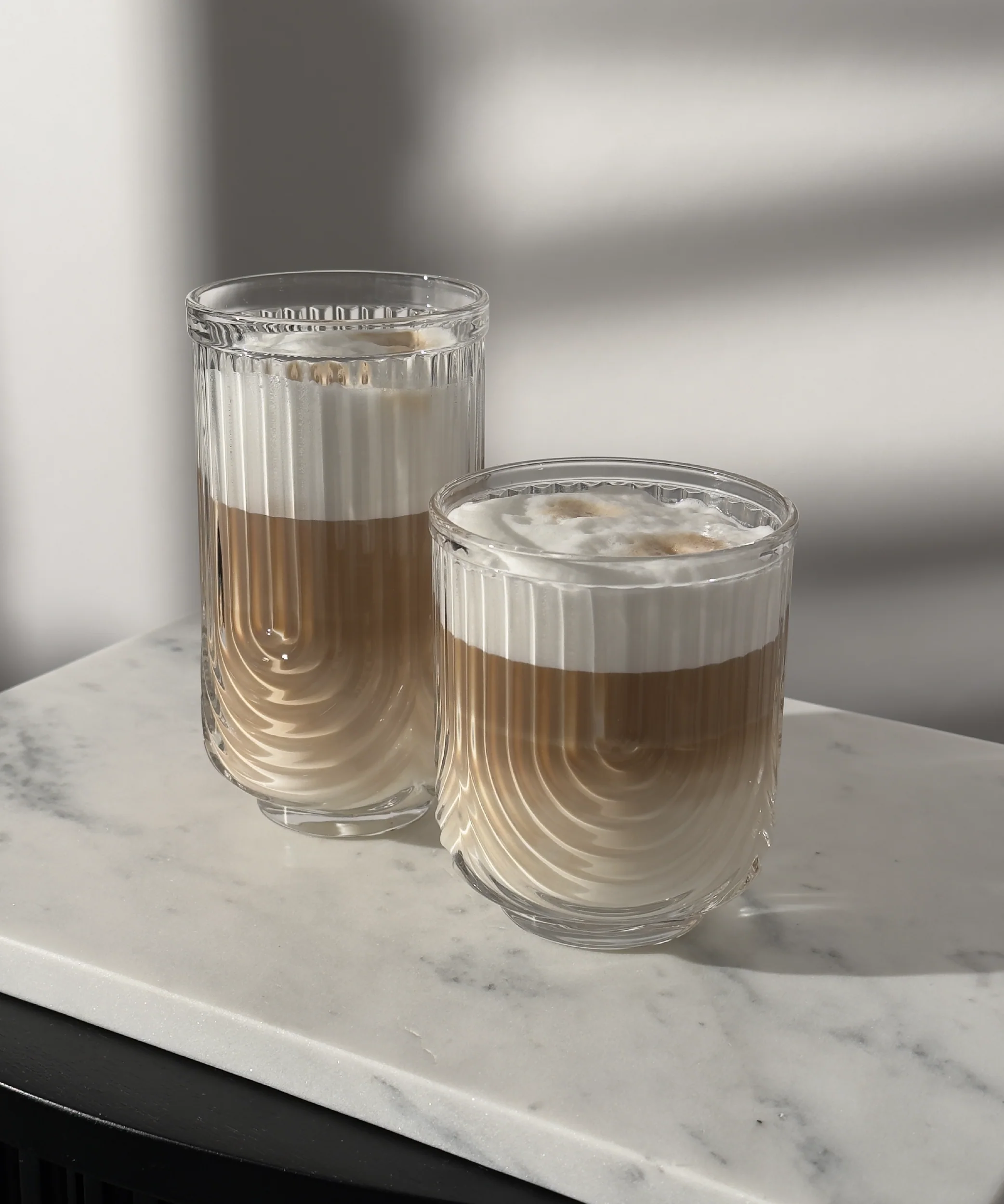 Kleines Glas Bogen-Design | Rom - Image 12