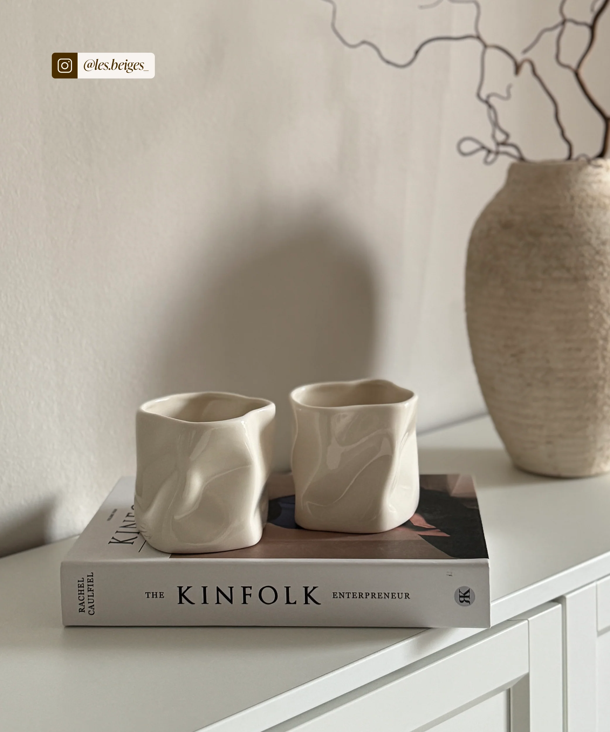 Barista Bundle - Image 10