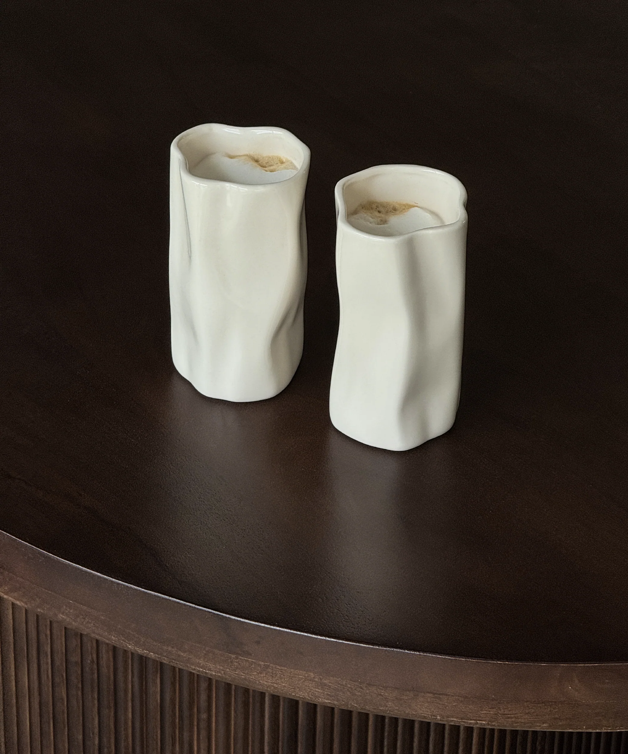 Barista Bundle - Image 11