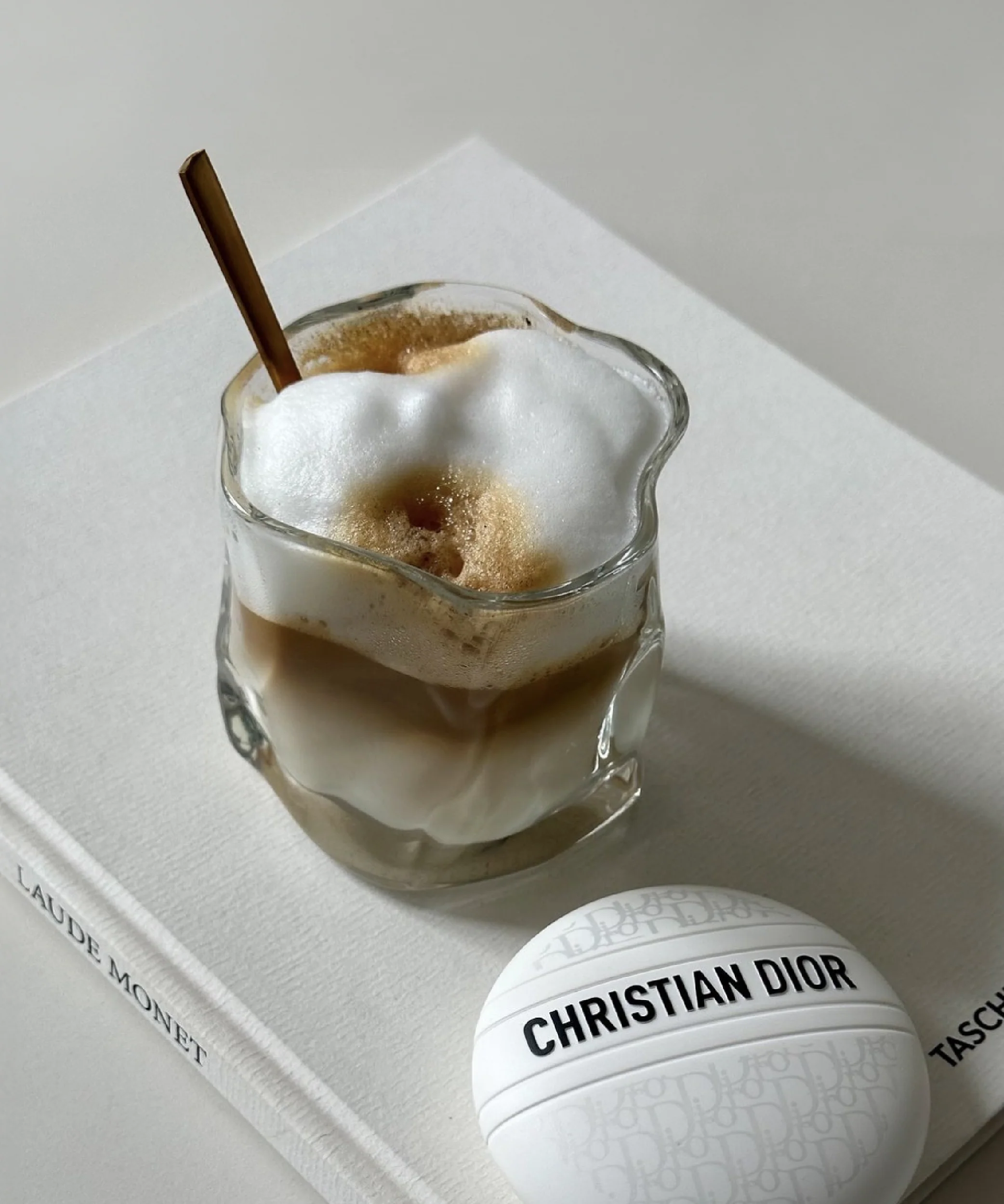 Barista Bundle - Image 12