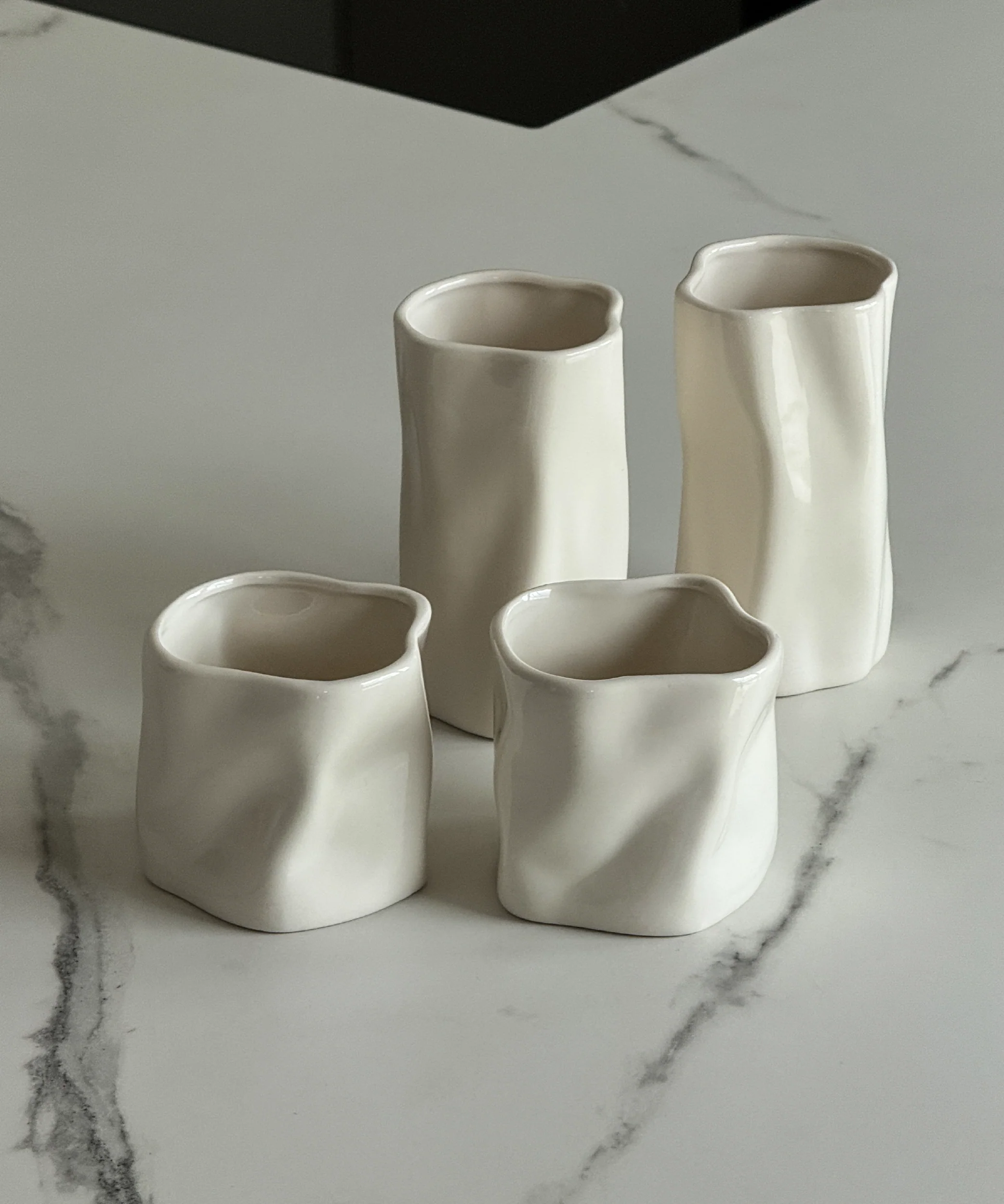 Barista Bundle - Image 13