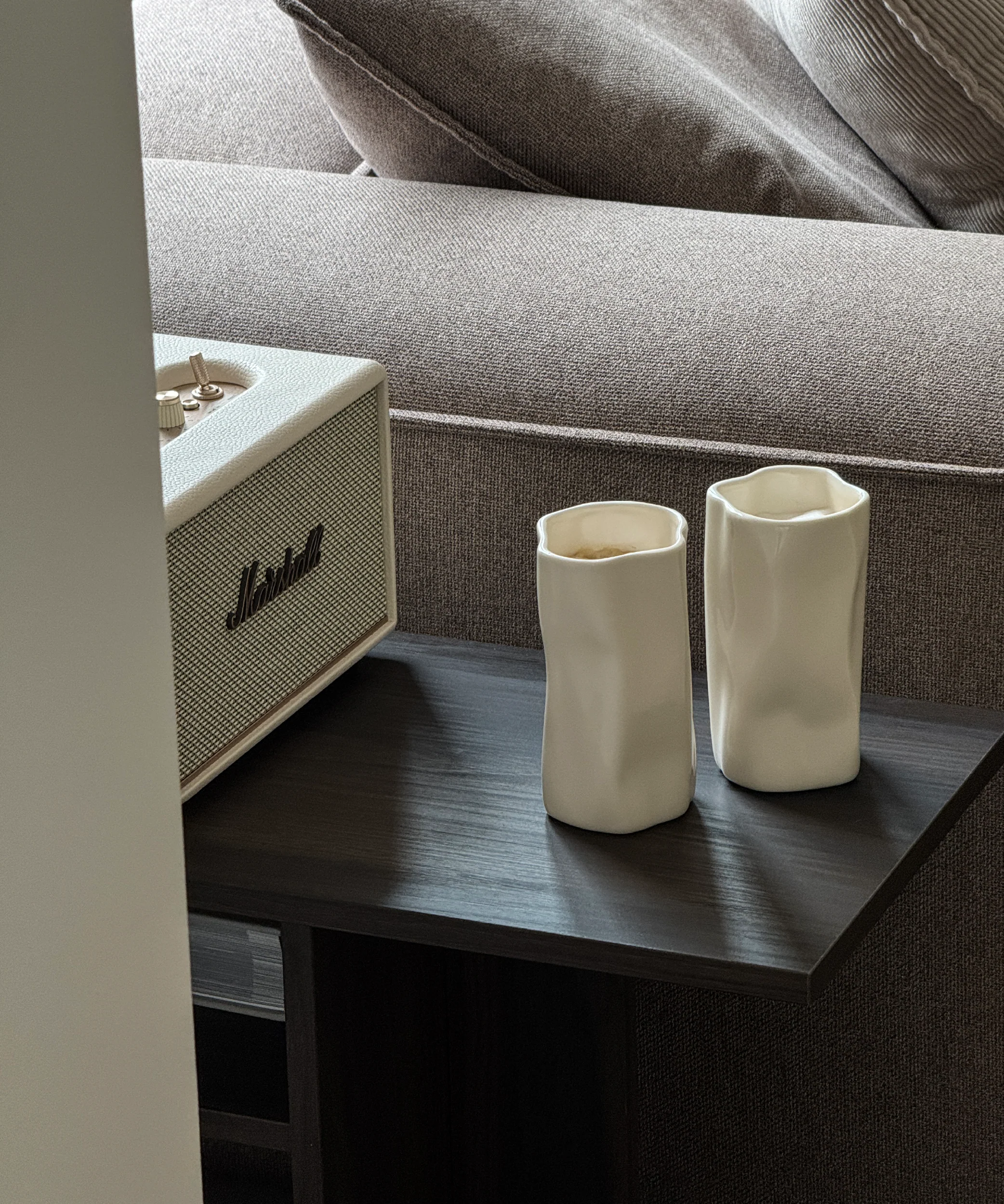 Barista Bundle - Image 14