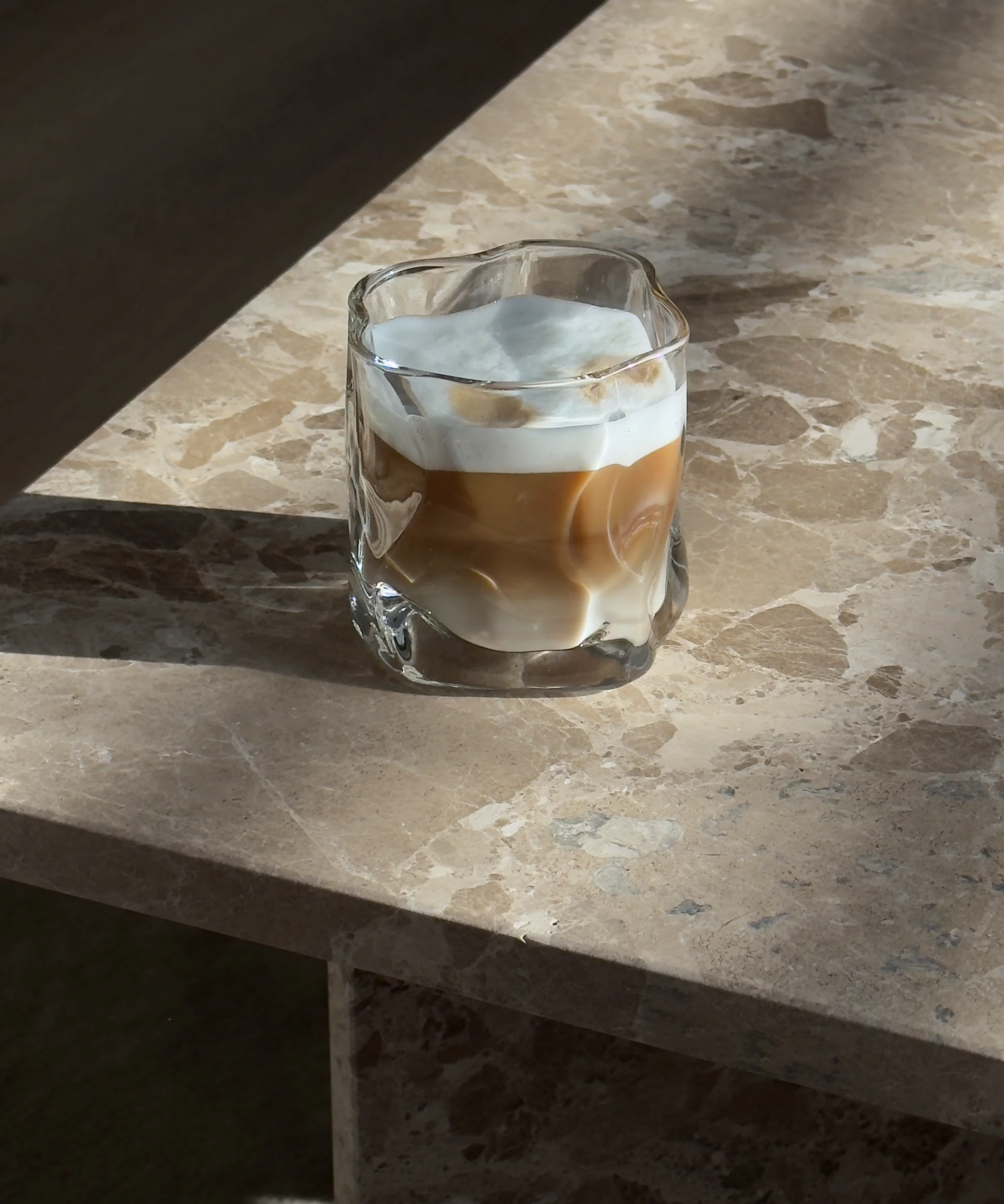 Barista Bundle - Image 15