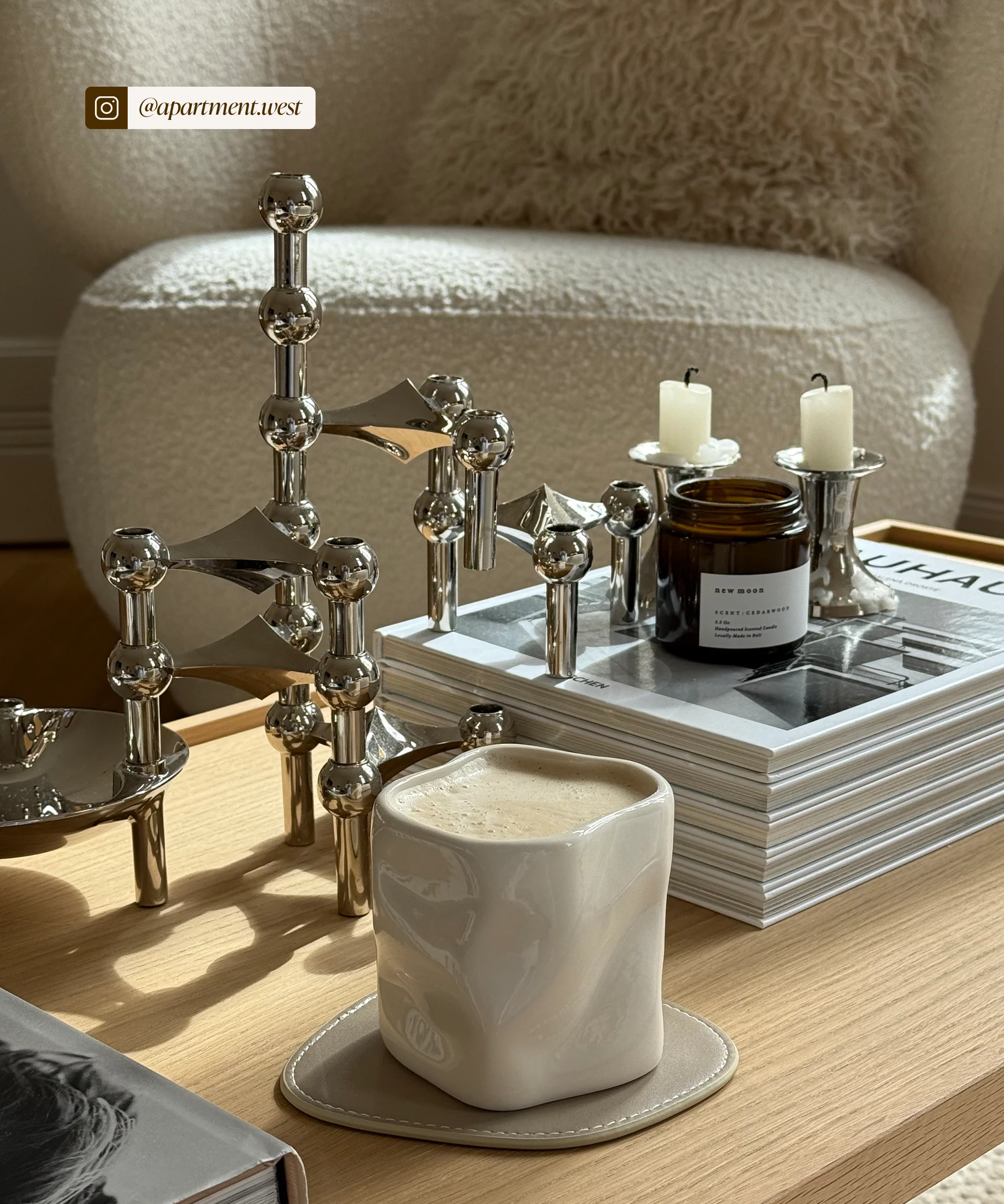 Barista Bundle - Image 3