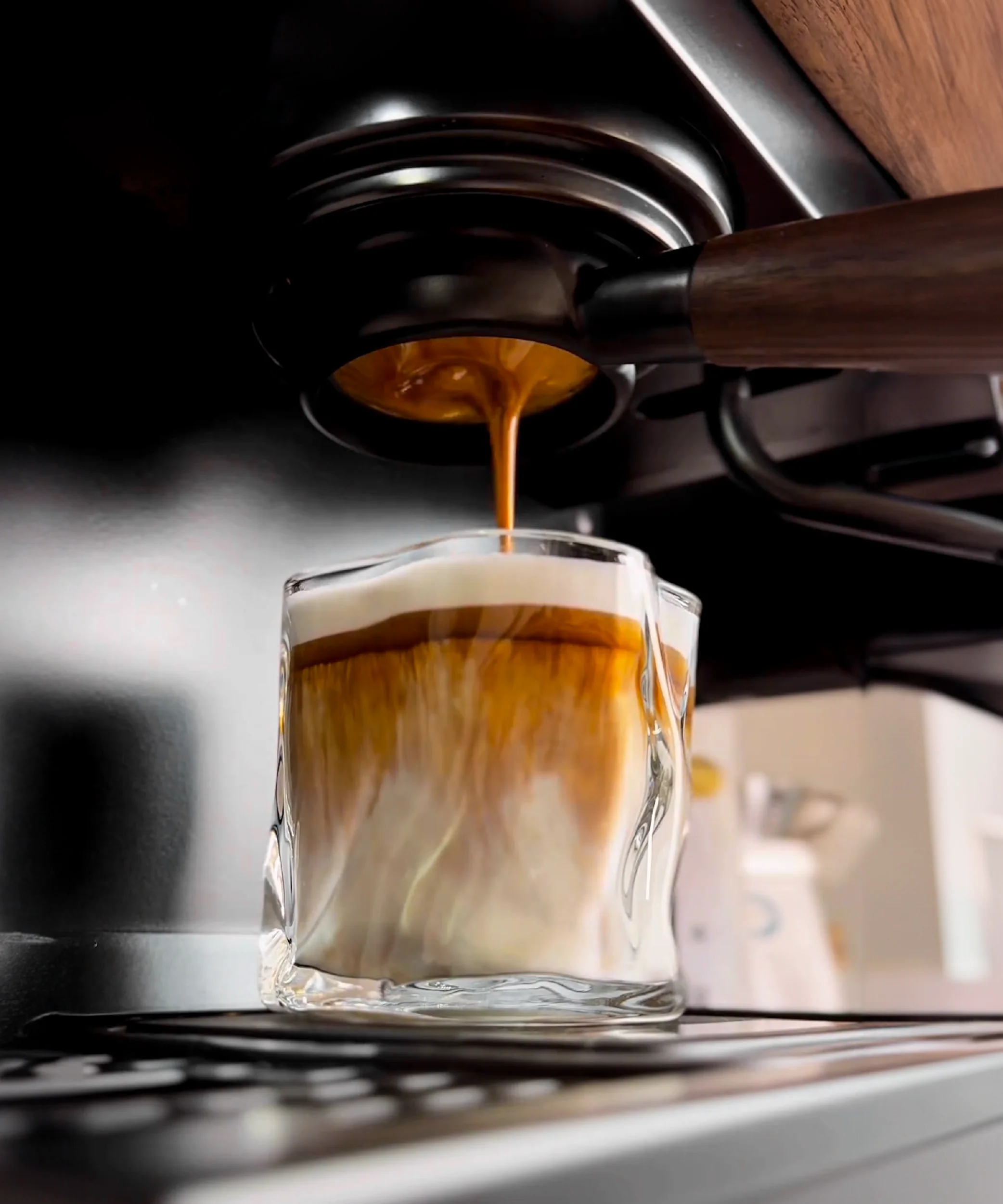 Barista Bundle - Image 4