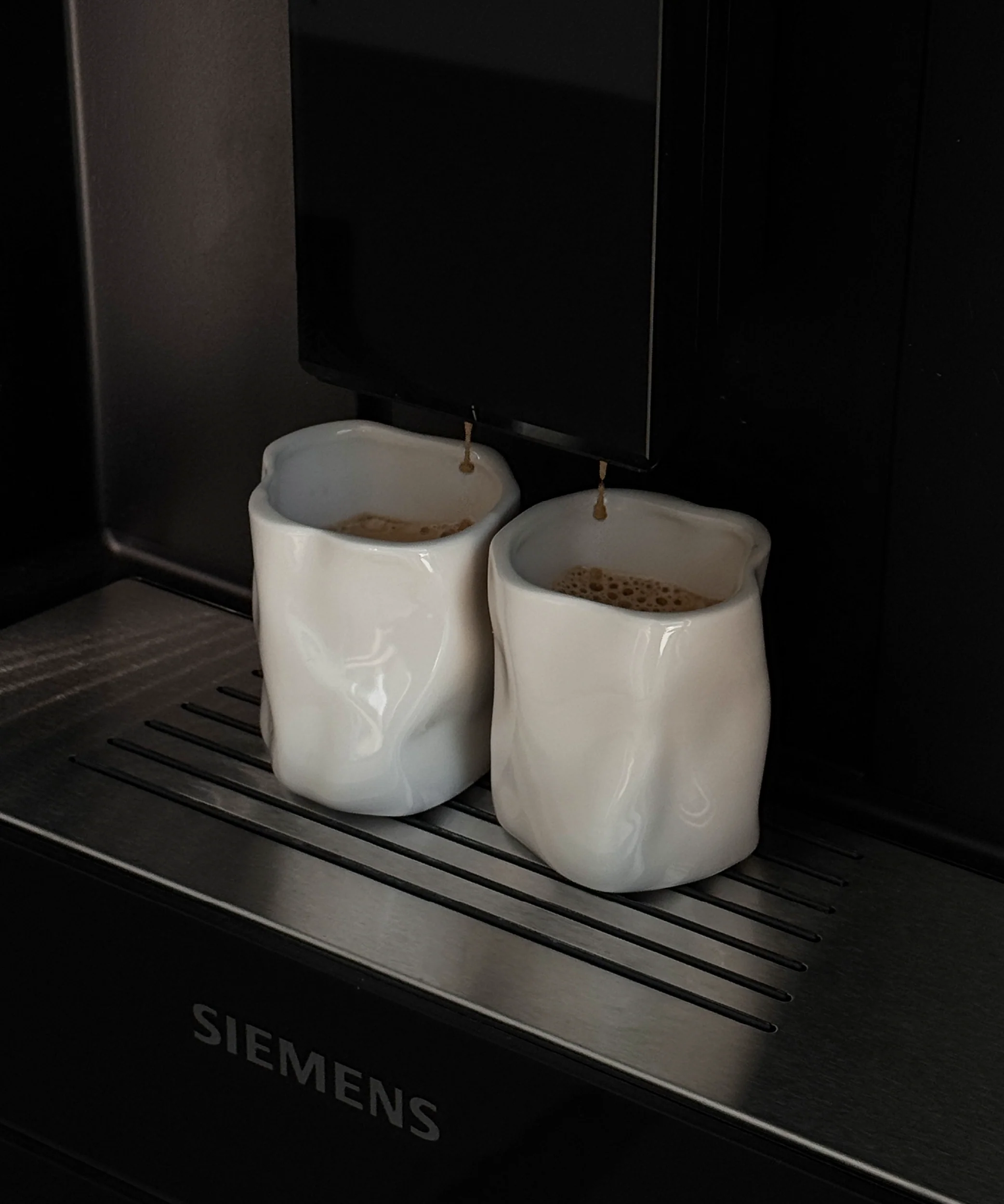 Barista Bundle - Image 6