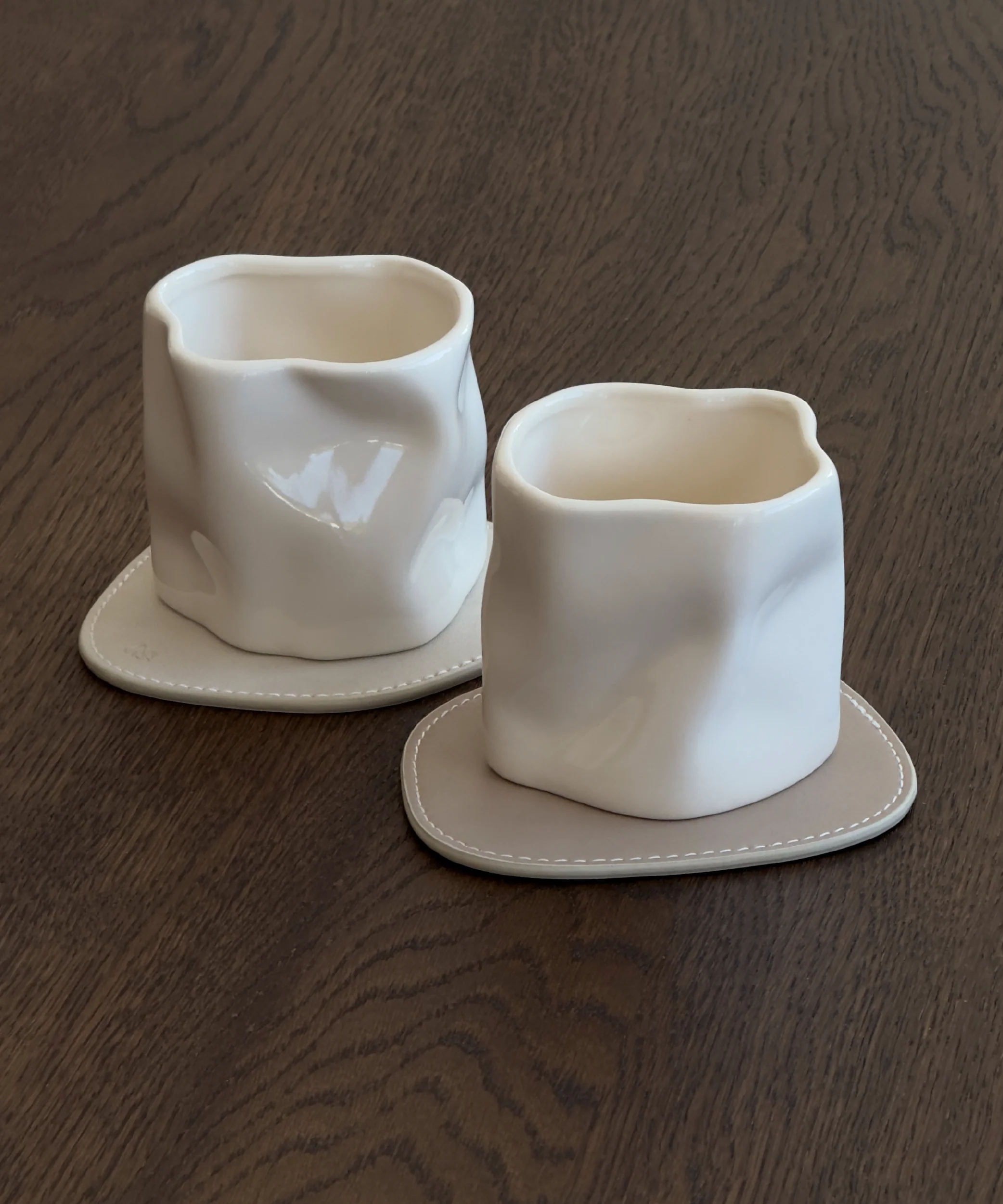 Barista Bundle - Image 7