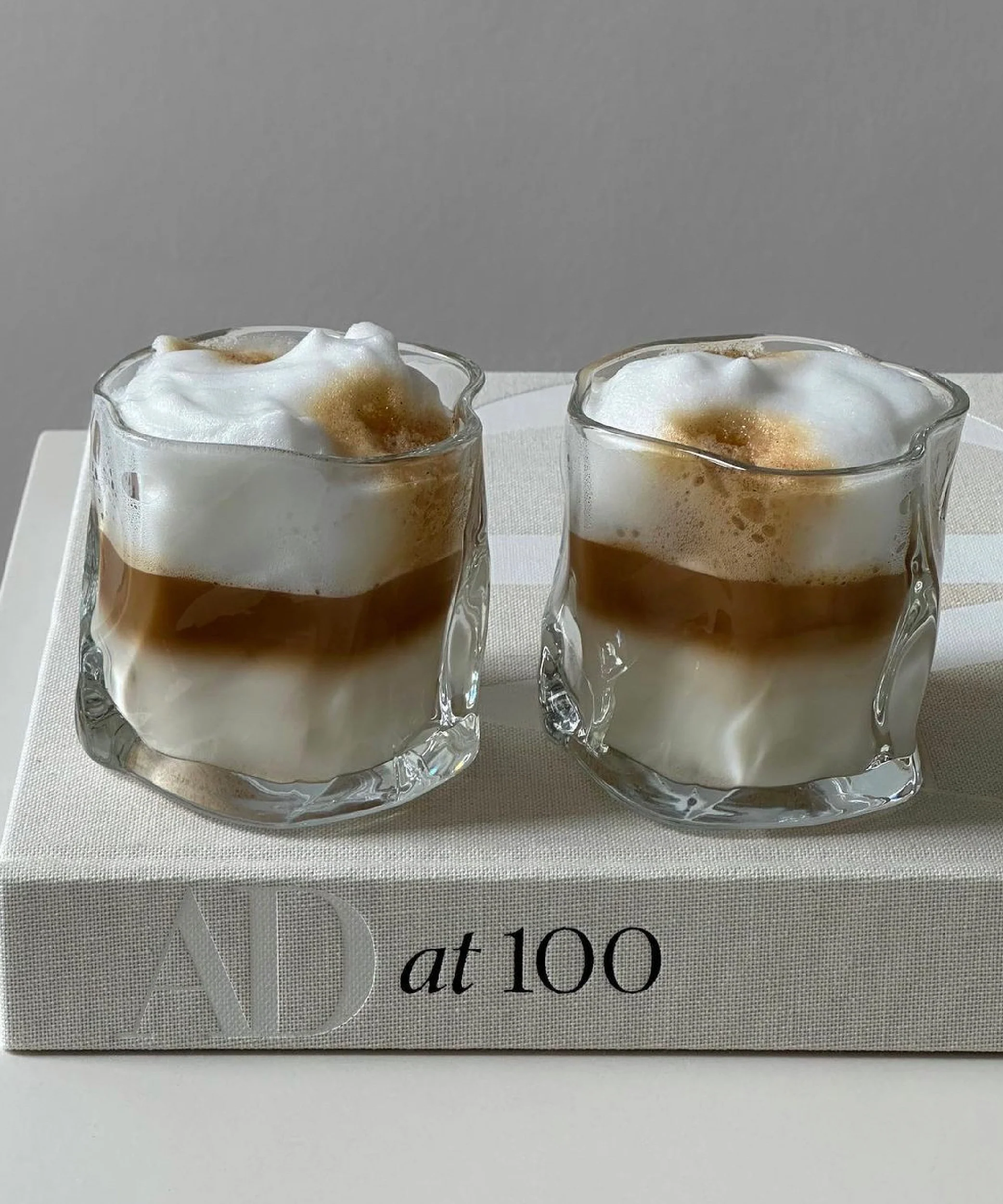 Barista Bundle - Image 8