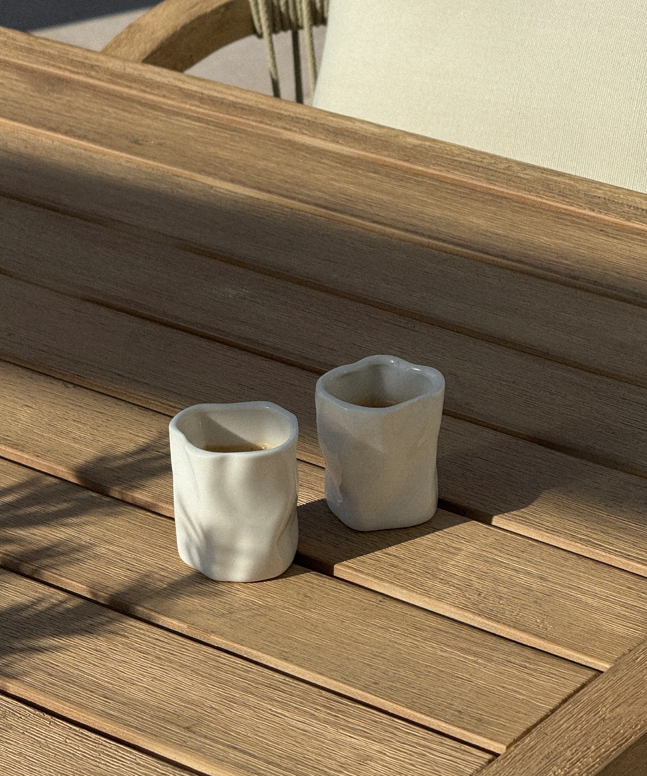 Barista Bundle - Image 9