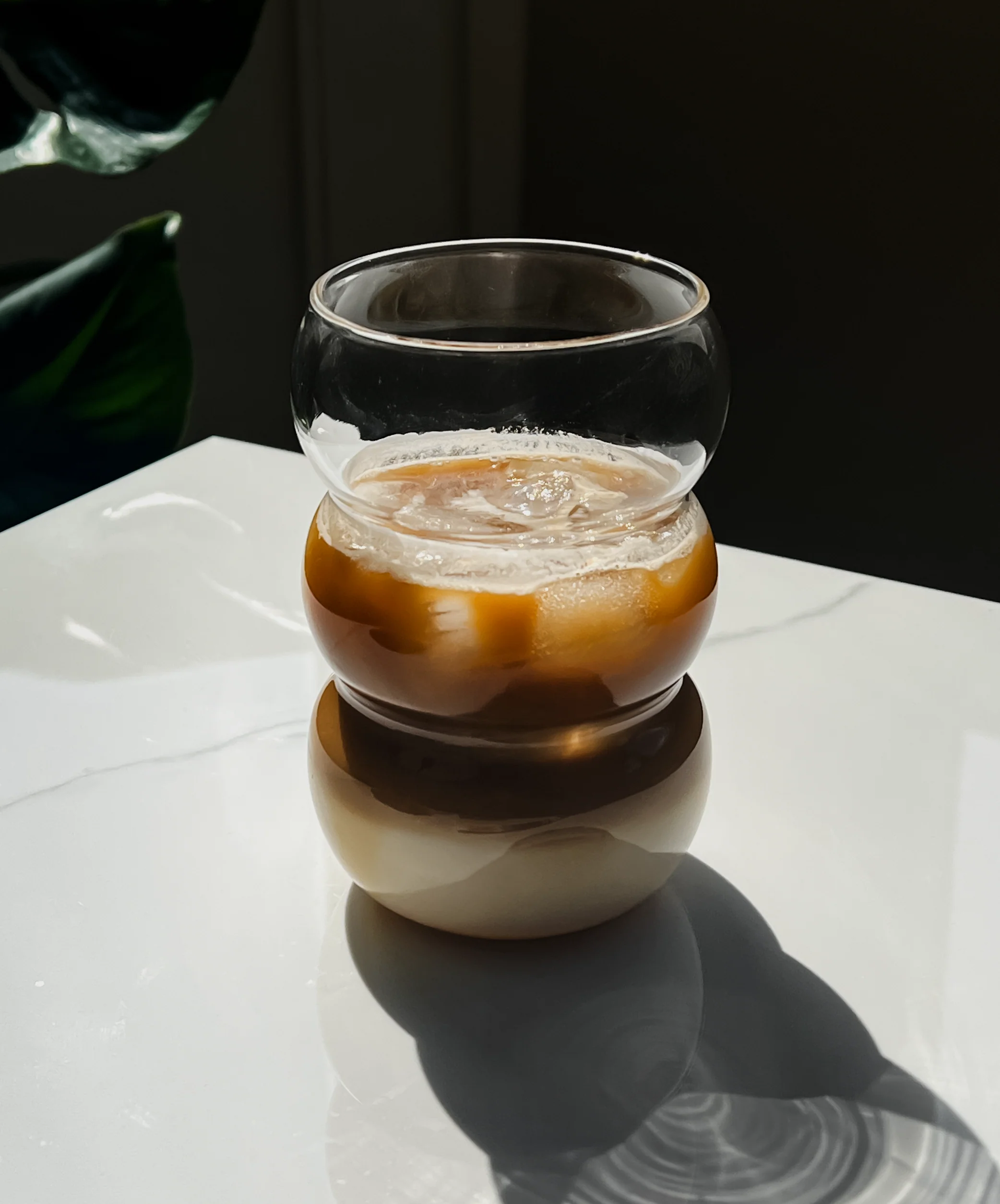 Großes Glas drei Bubbles | Rio - Image 15