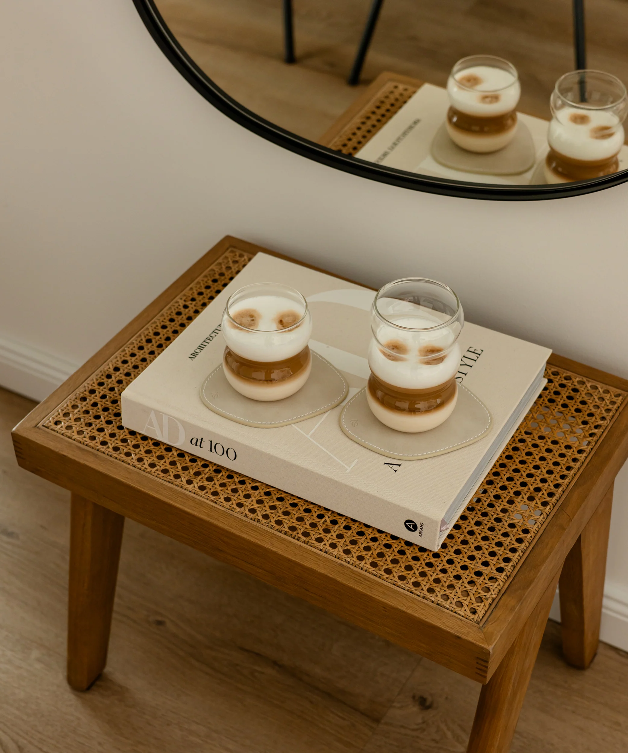 Großes Glas drei Bubbles | Rio - Image 7