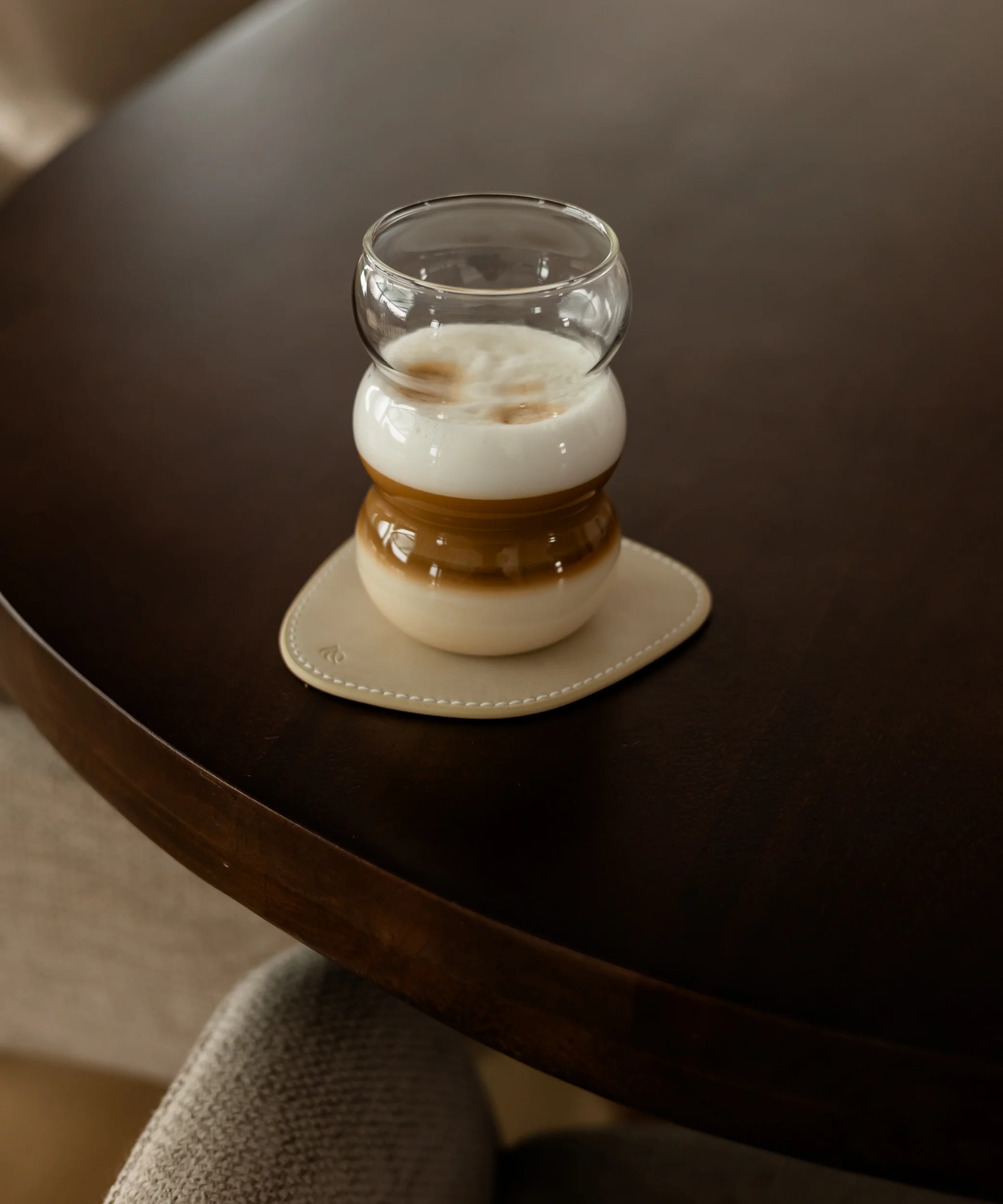 Großes Glas drei Bubbles | Rio - Image 14