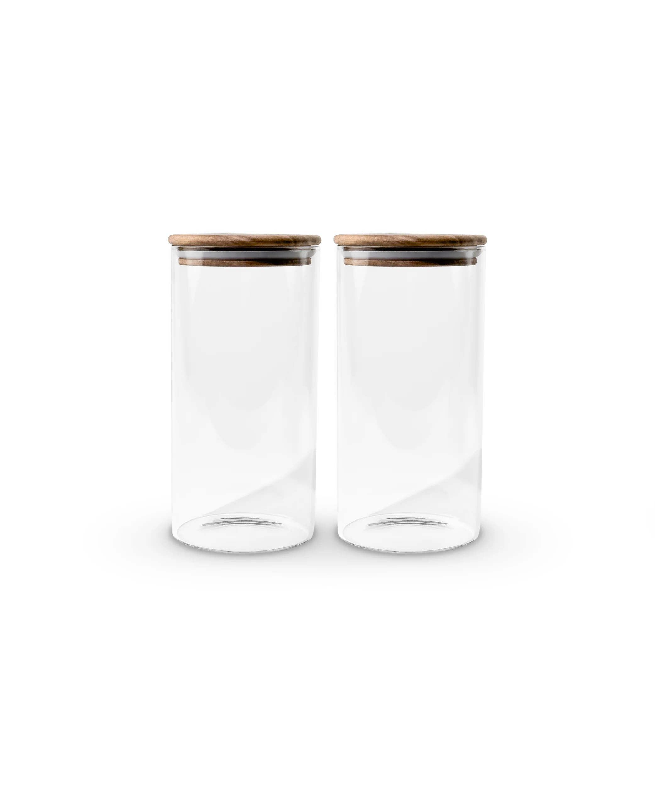 Mittleres Aufbewahrungsglas | Caya - Image 13