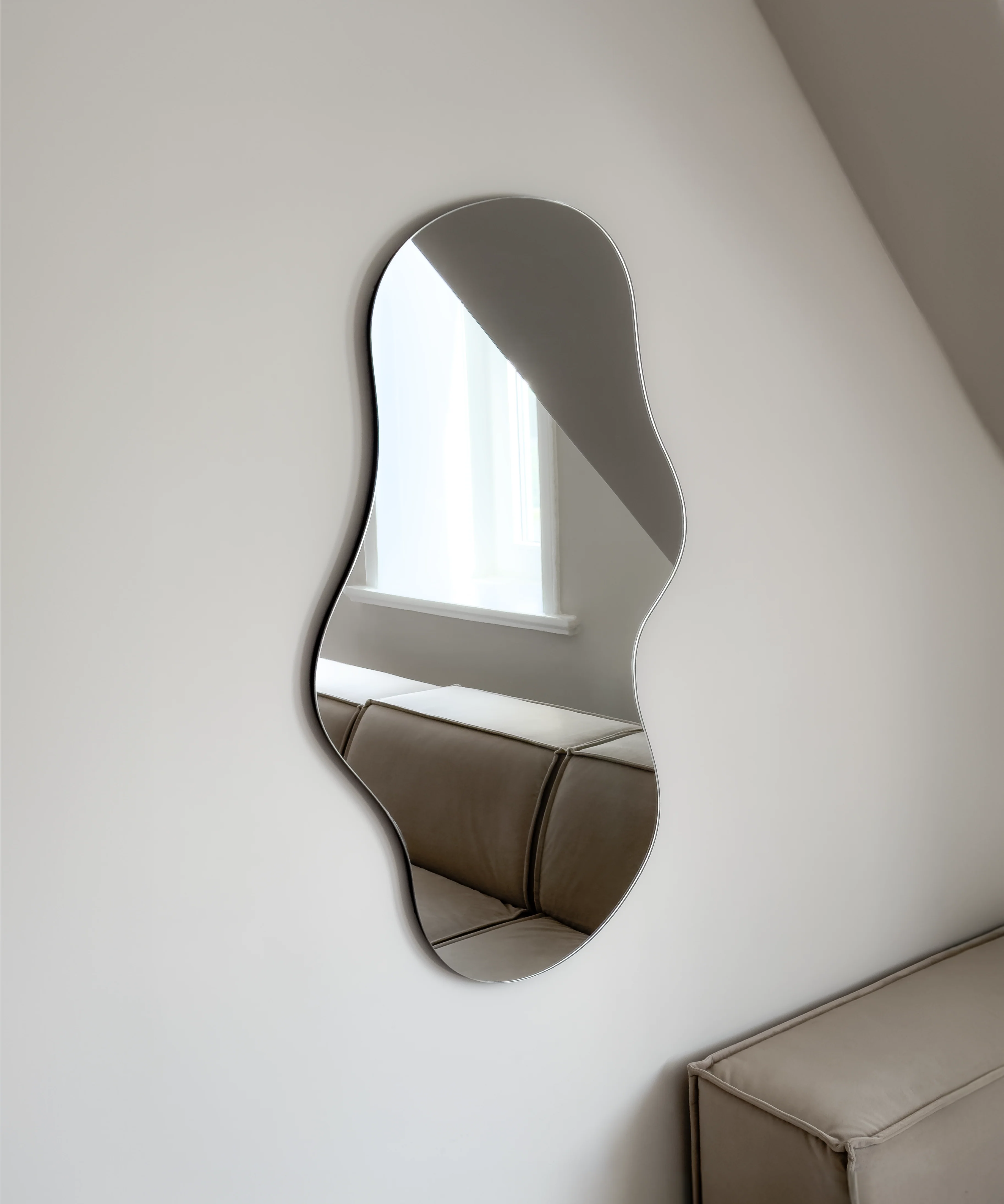Spiegel | Kalea - Image 5