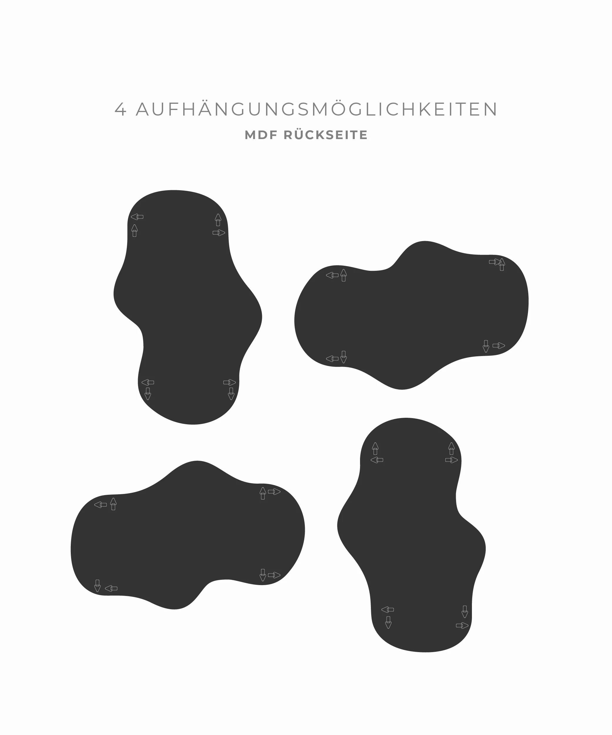 Spiegel | Kalea - Image 6