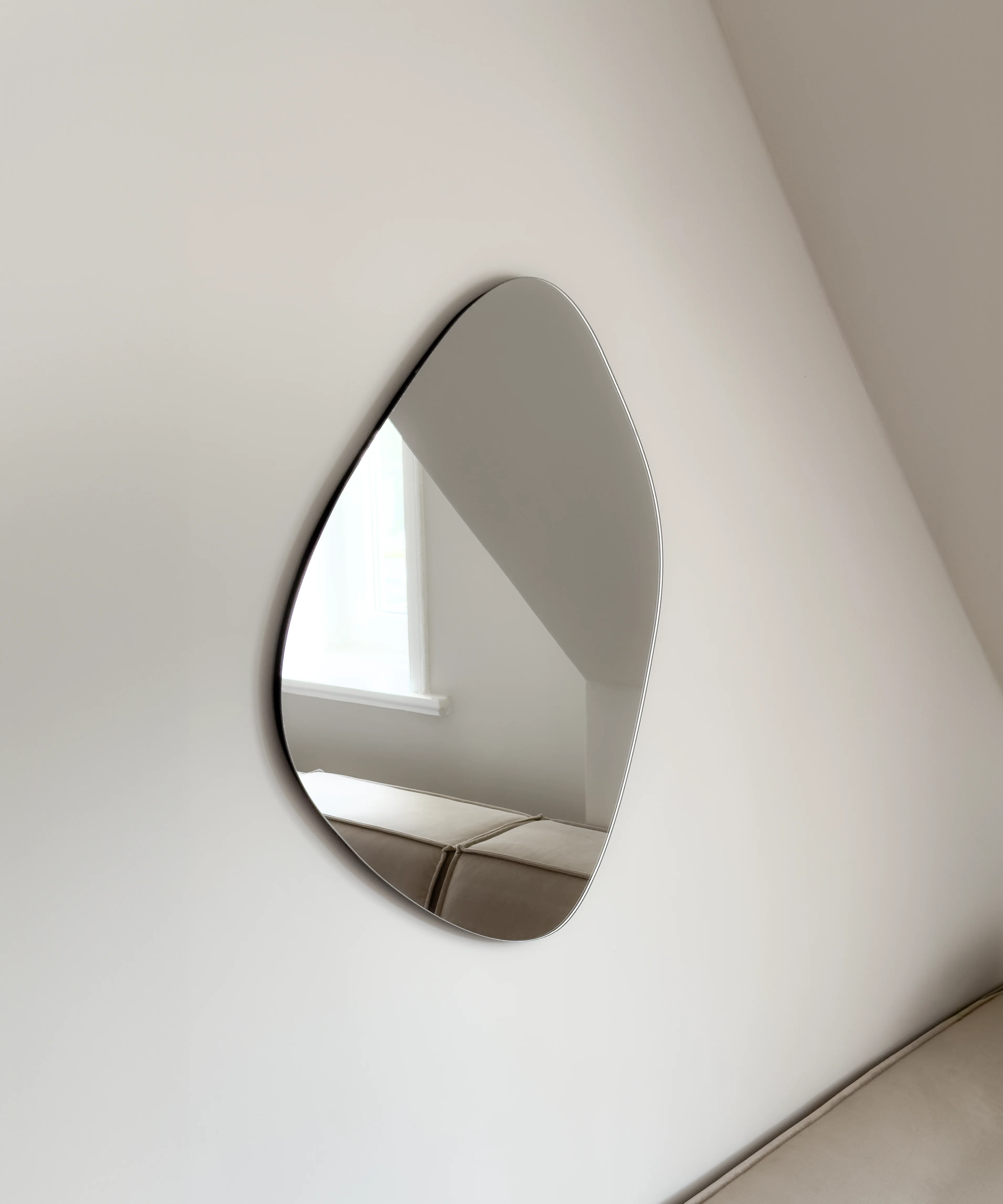 Spiegel | Ava - Image 4