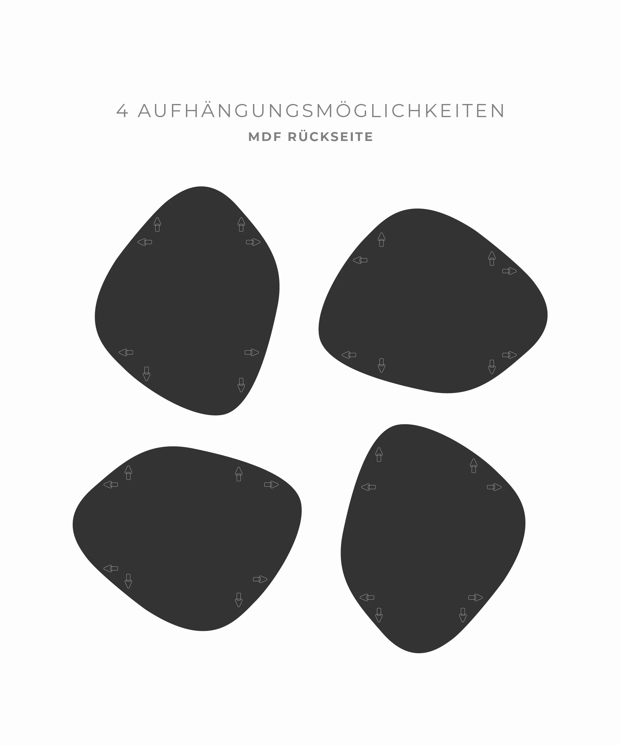 Spiegel | Ava - Image 5