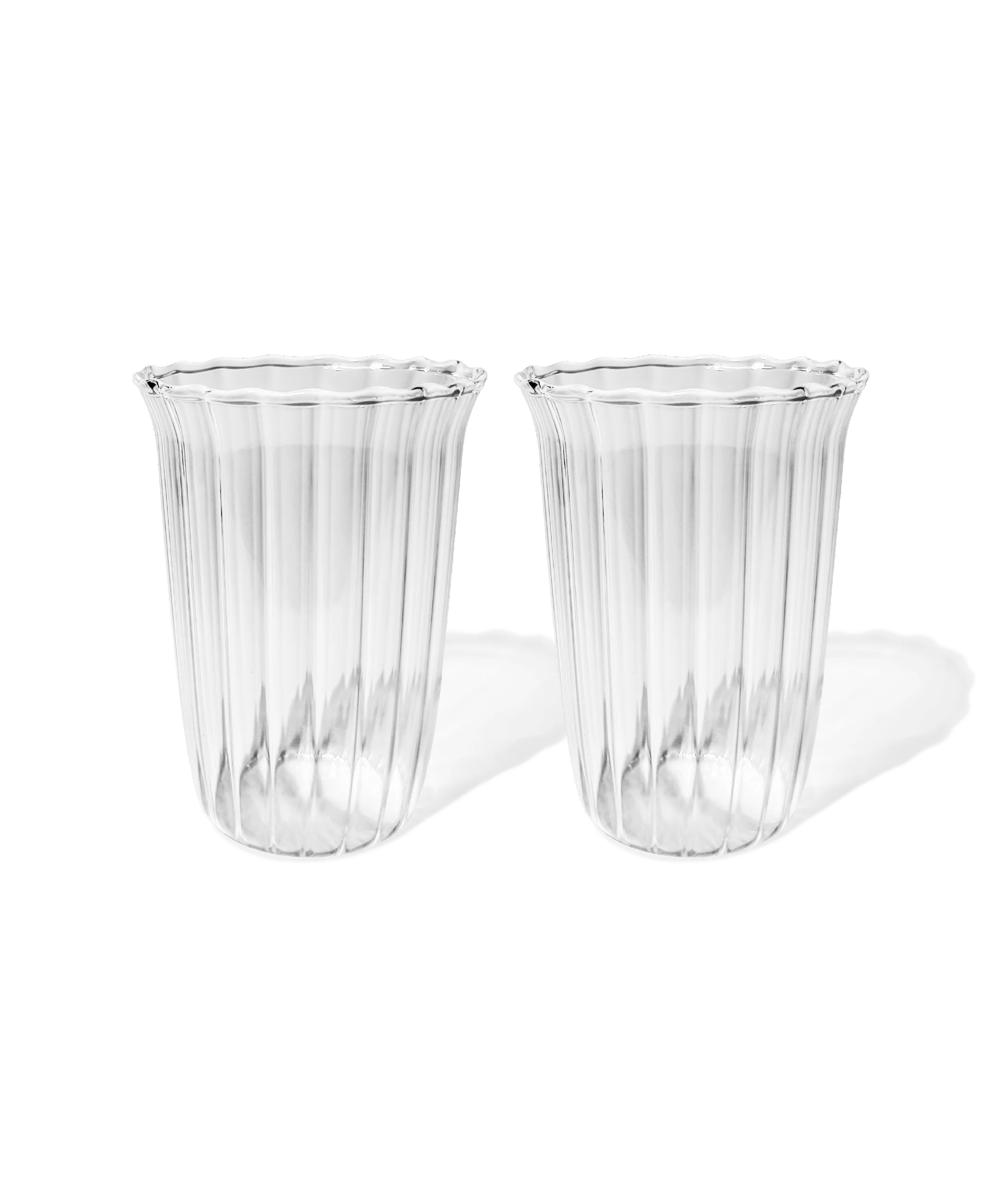 Alle Produkte